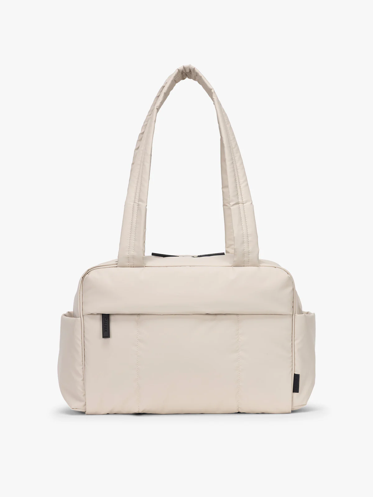 Luka Mini Duffel - Image 10