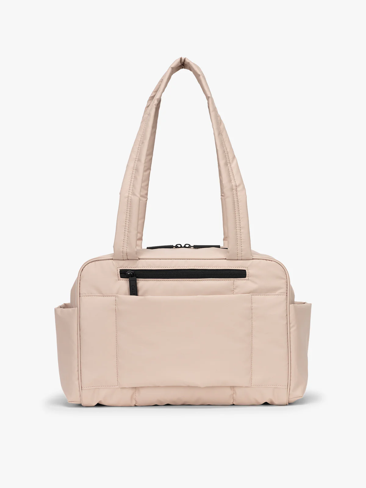 Luka Mini Duffel - Image 16