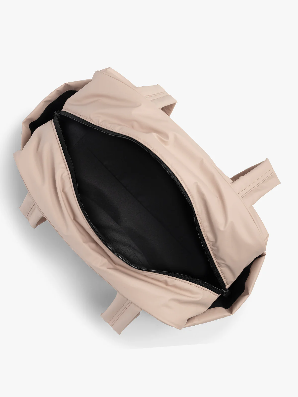 Luka Mini Duffel - Image 17