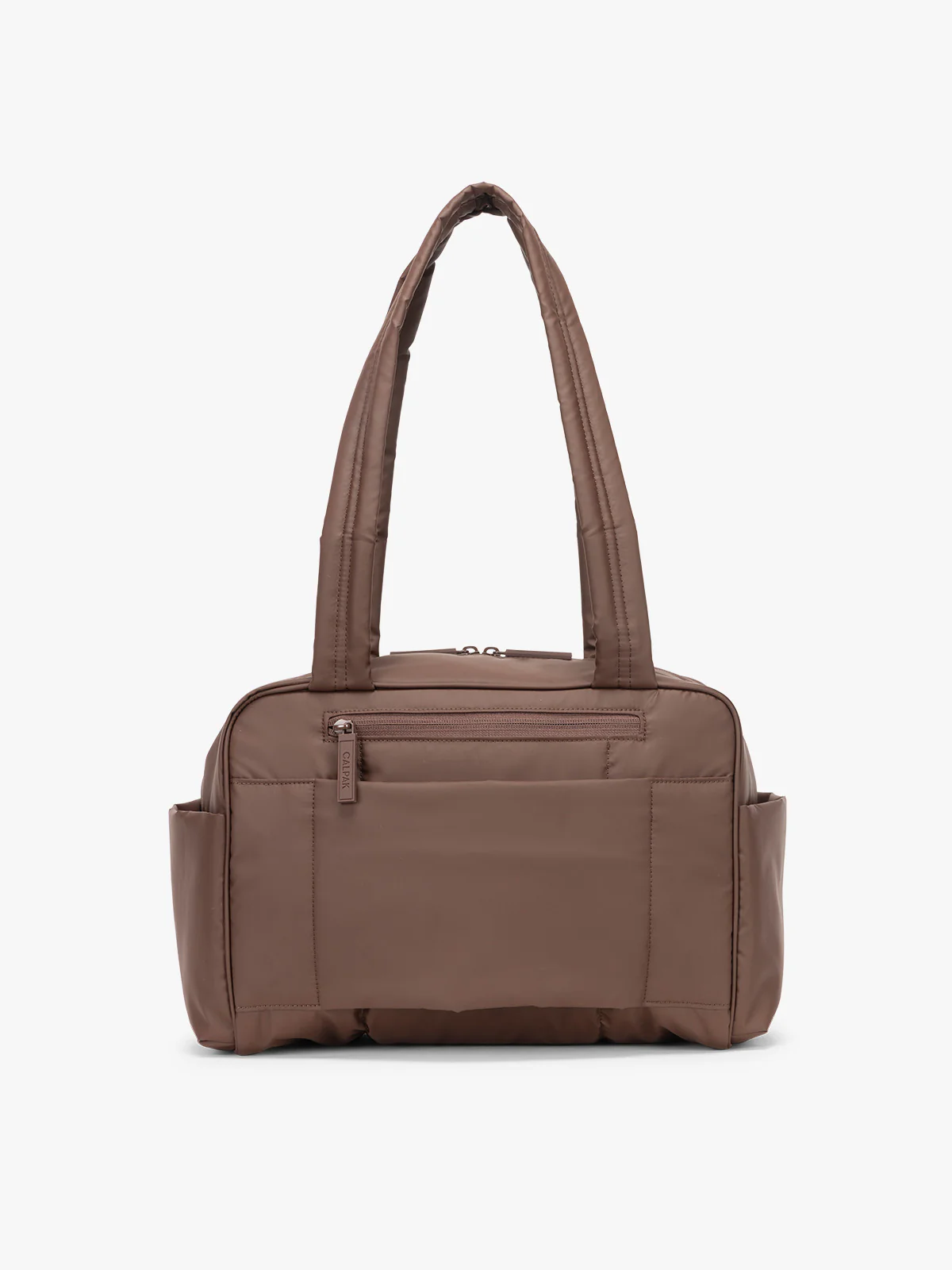 Luka Mini Duffel - Image 20