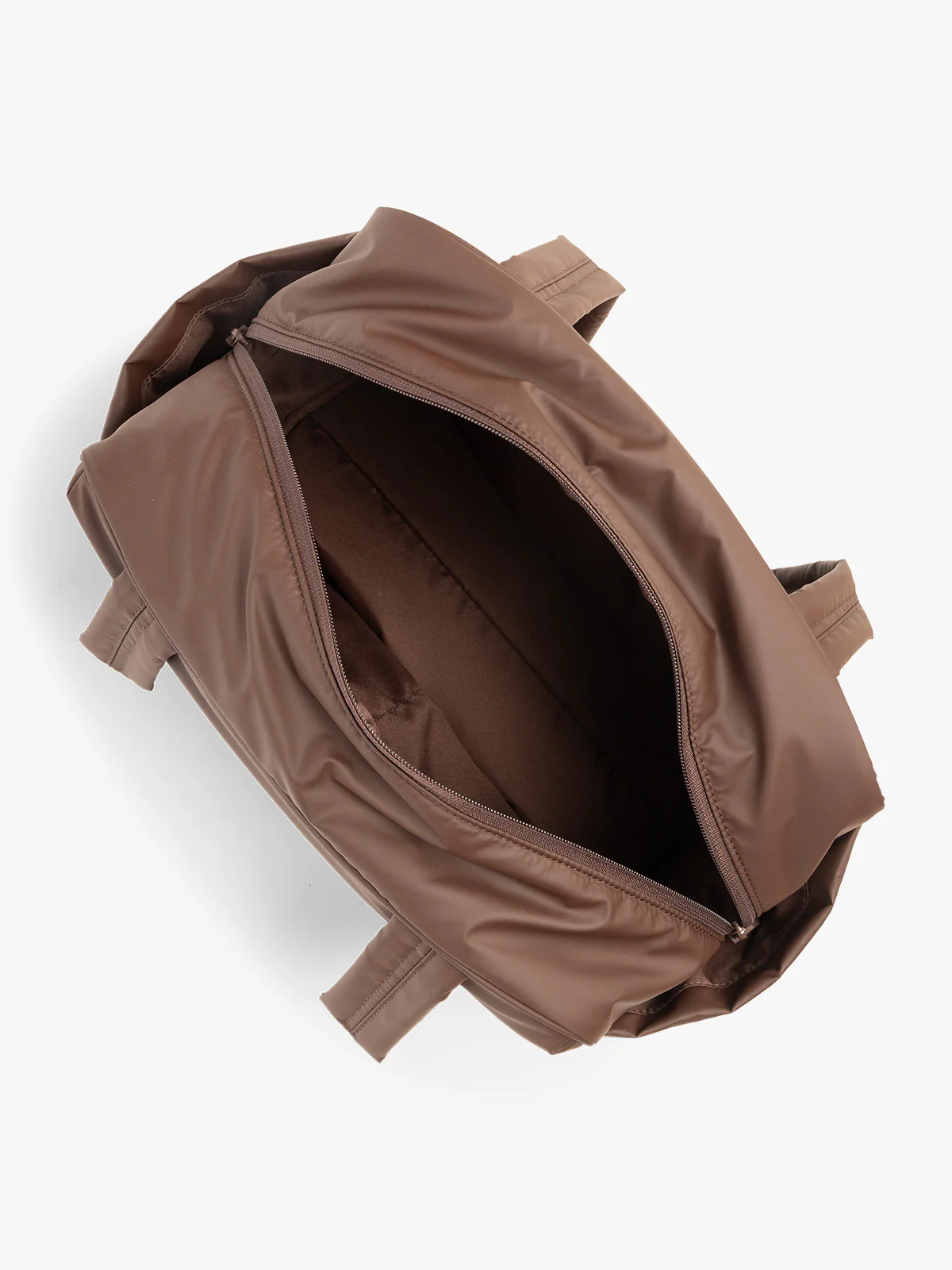 Luka Mini Duffel - Image 21