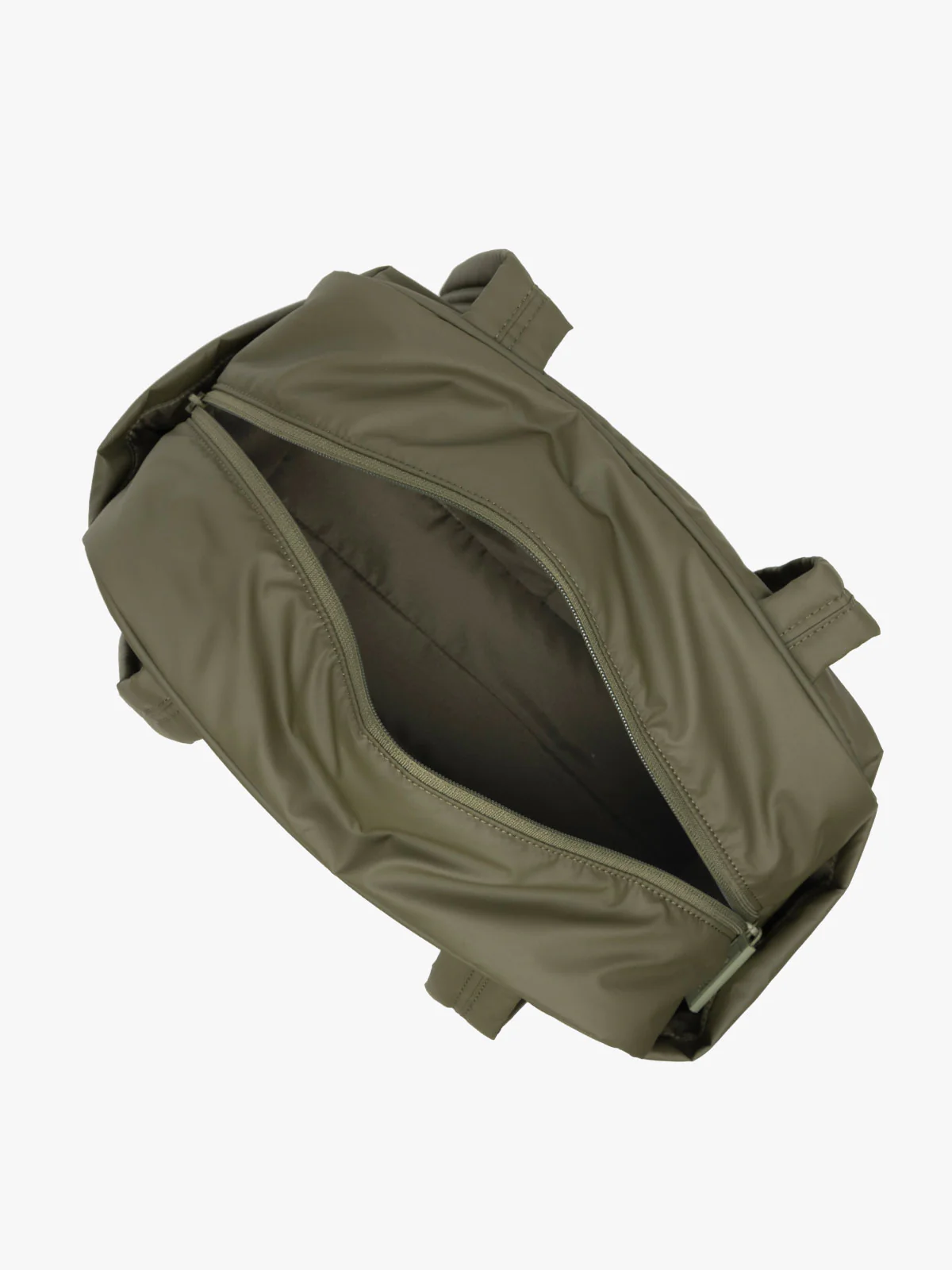 Luka Mini Duffel - Image 29