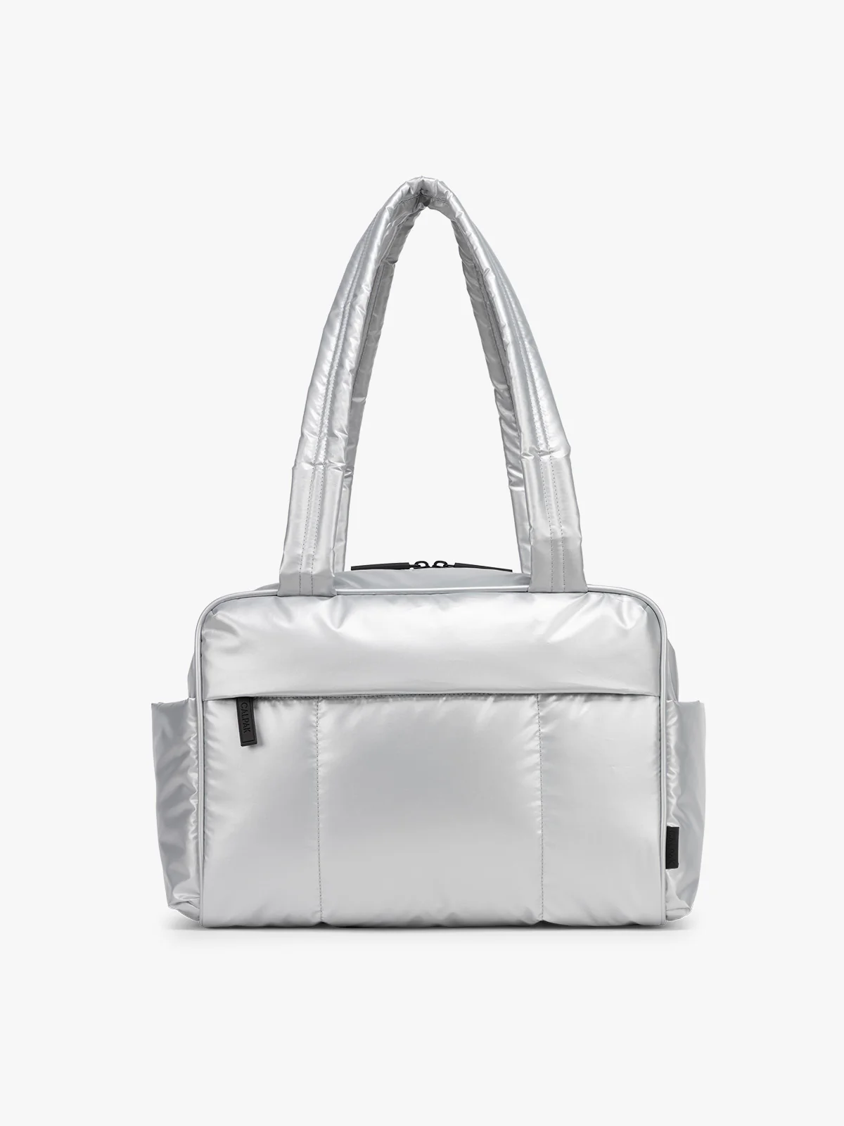 Luka Mini Duffel - Image 35