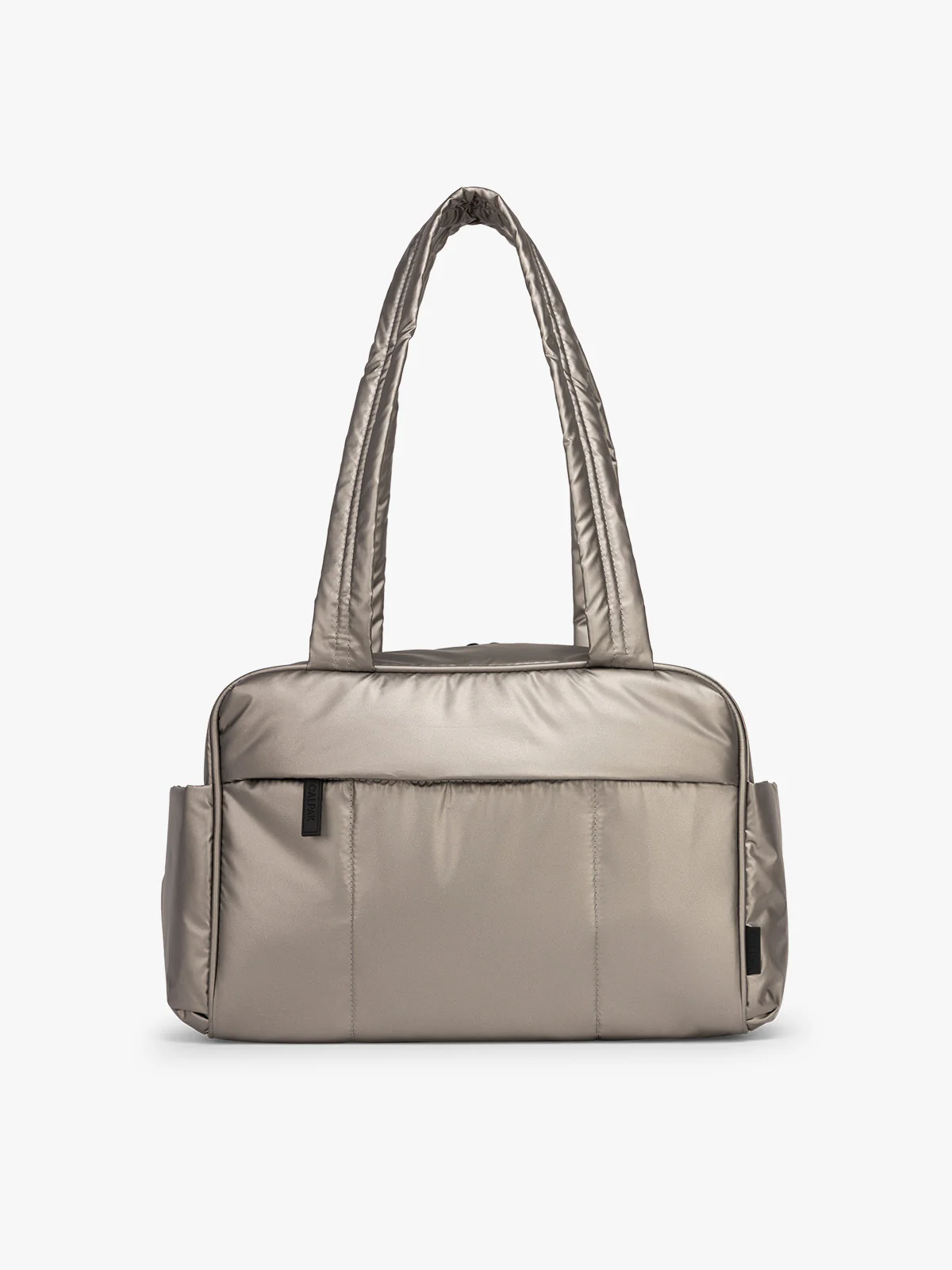 Luka Mini Duffel - Image 54