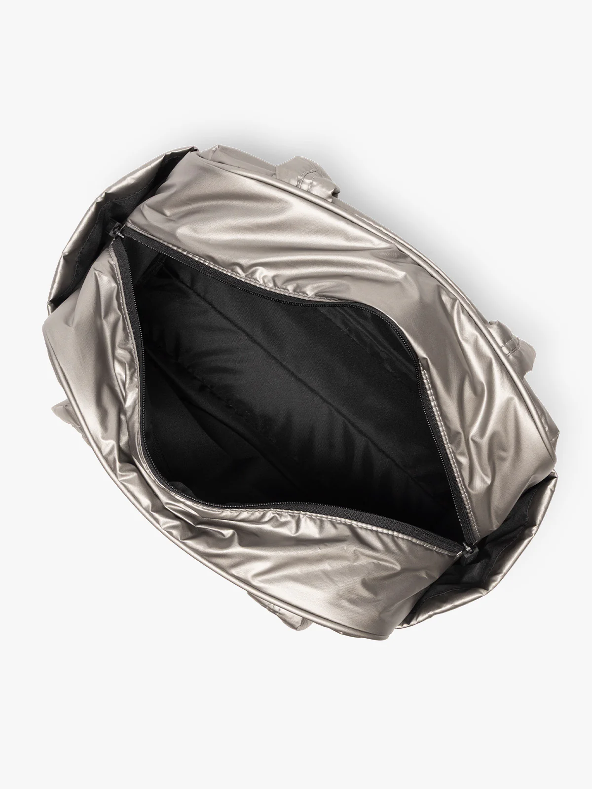 Luka Mini Duffel - Image 57