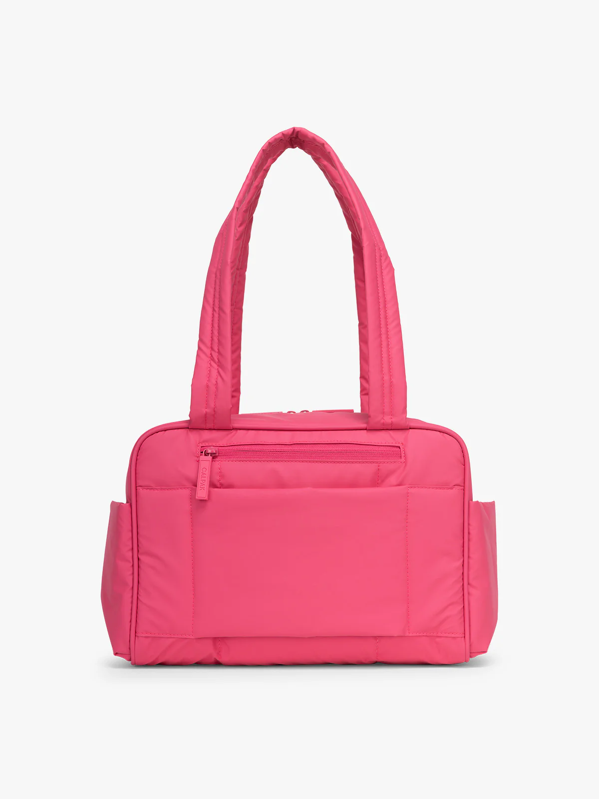 Luka Mini Duffel - Image 60