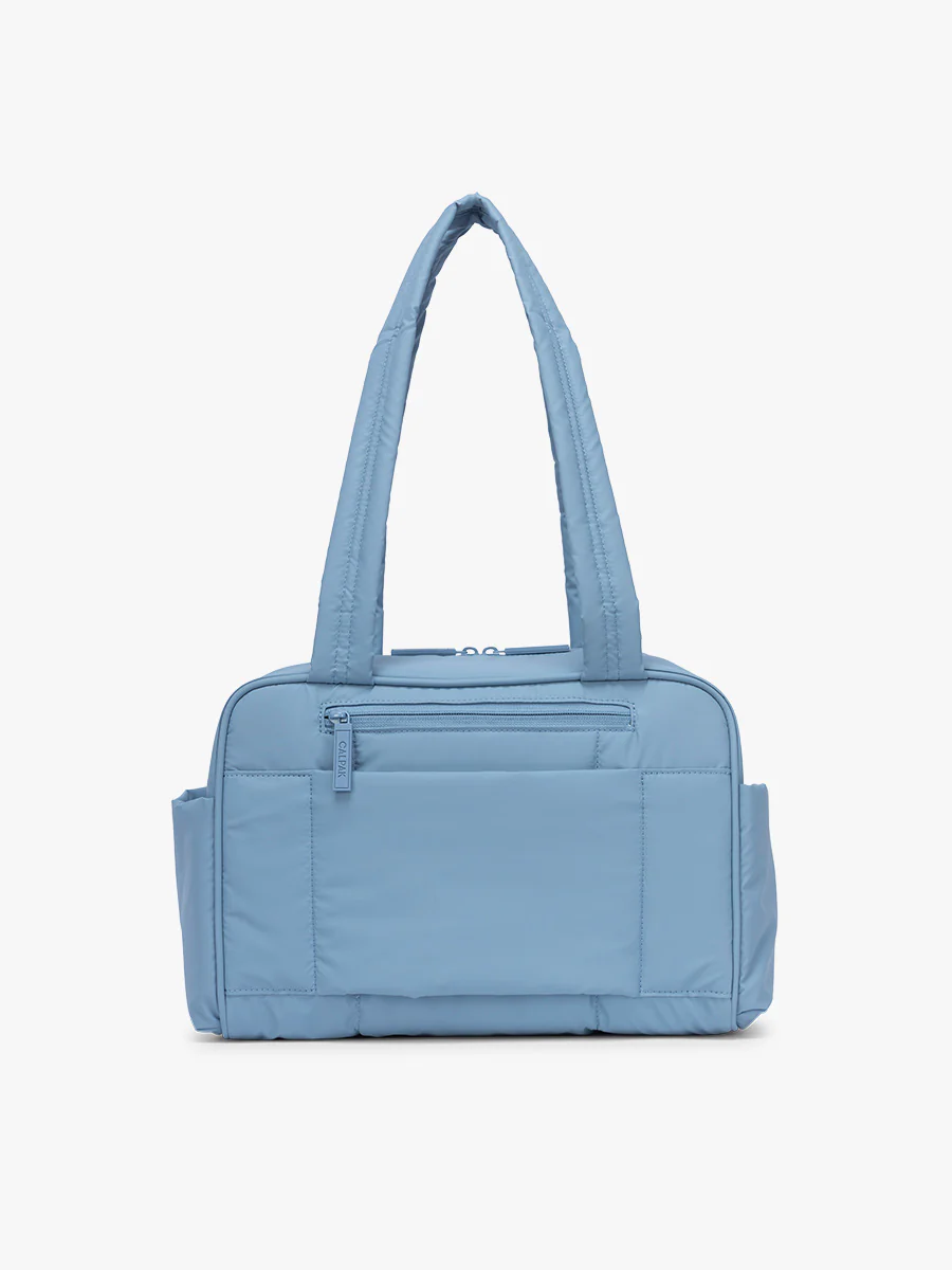 Luka Mini Duffel - Image 69