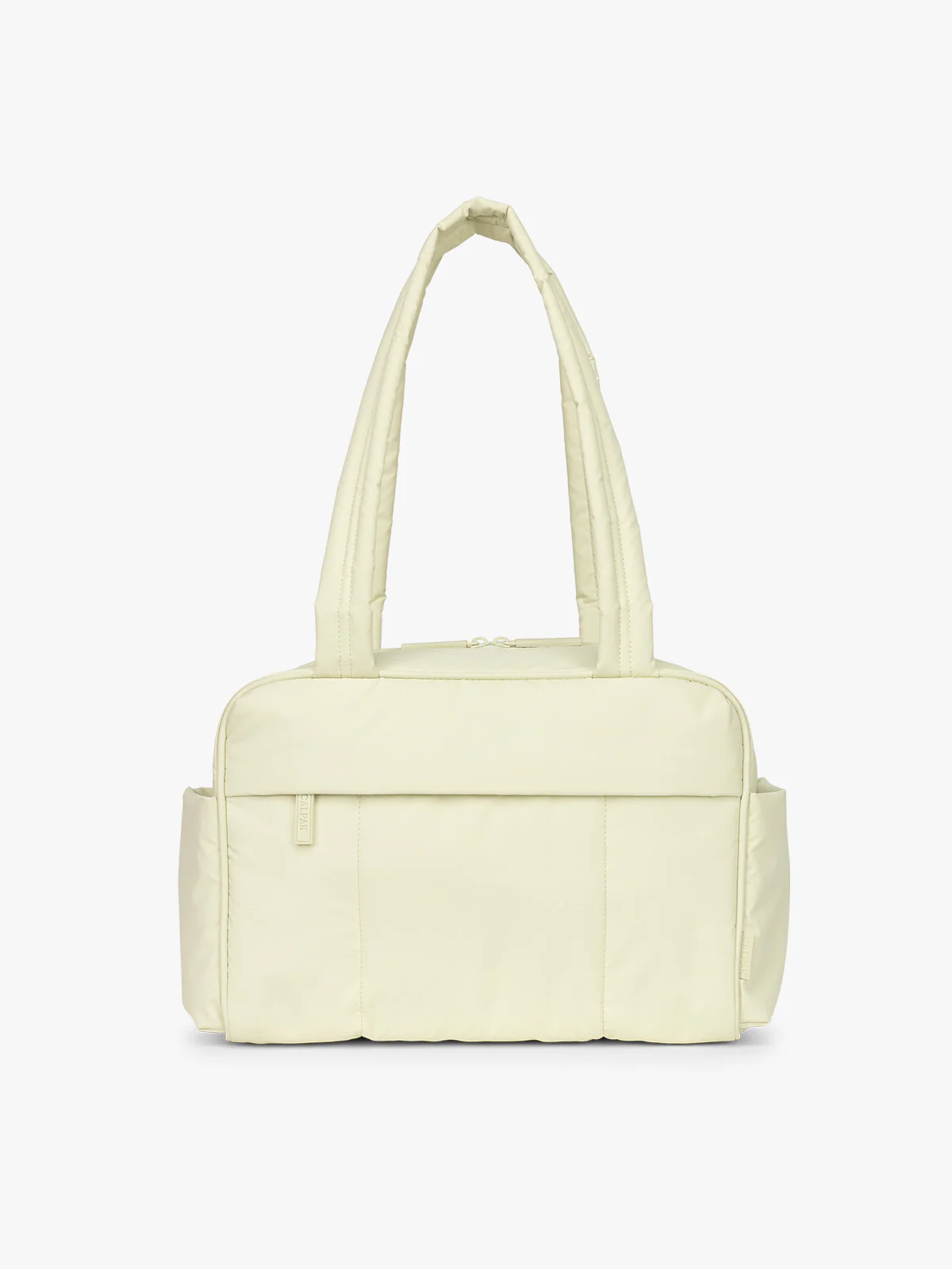 Luka Mini Duffel - Image 82