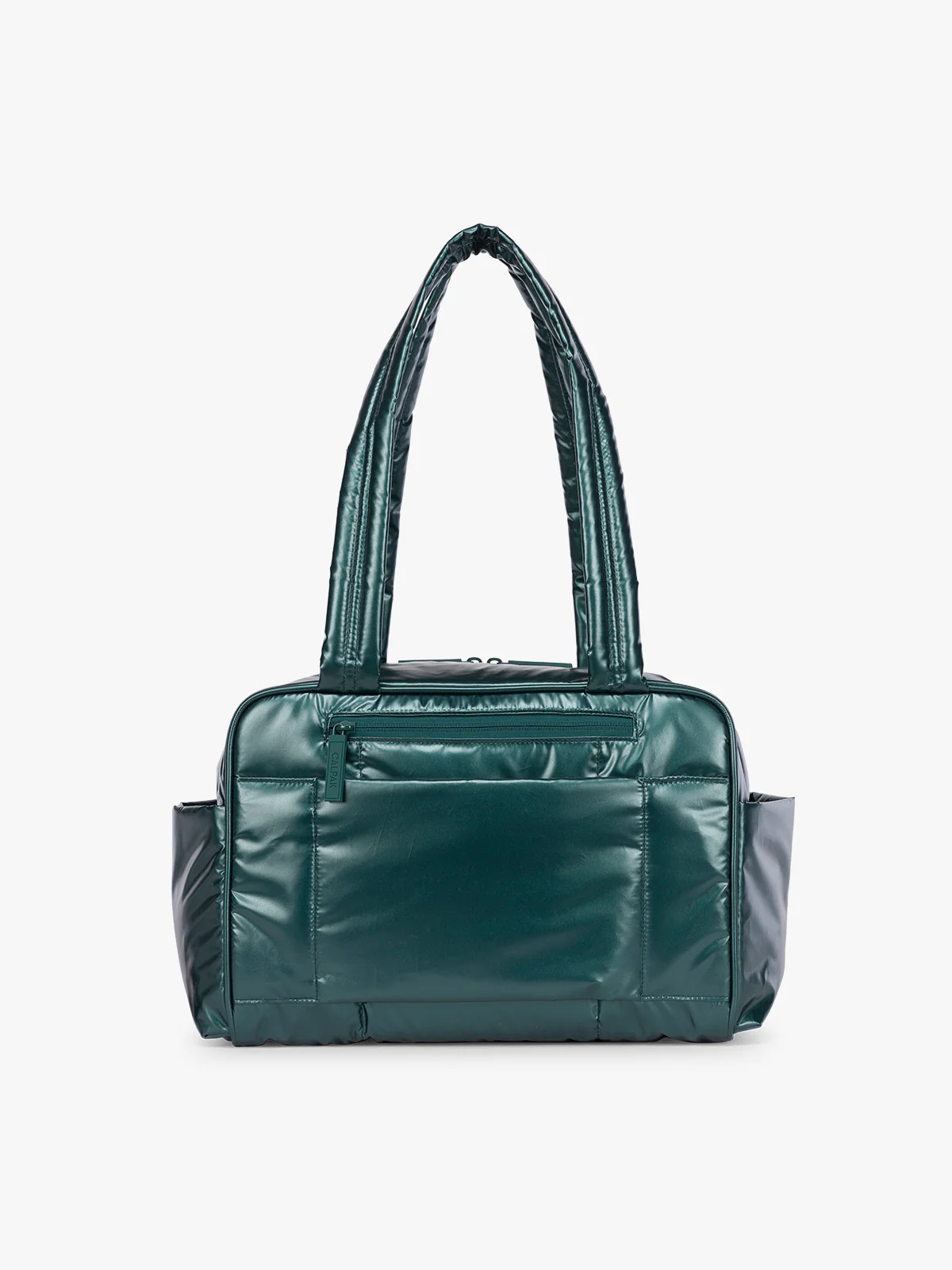 Luka Mini Duffel - Image 92