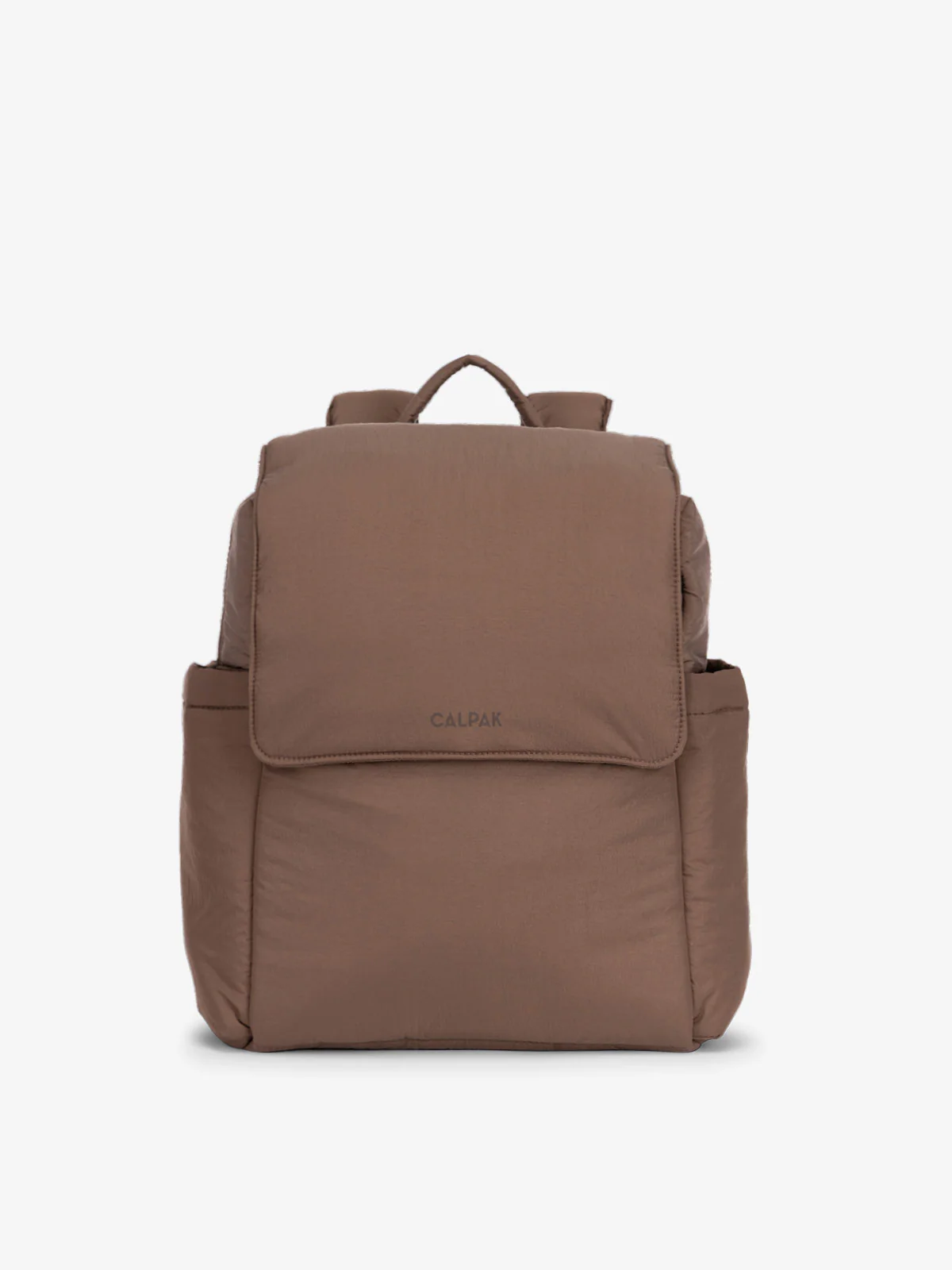 Mini Diaper Backpack - Image 13