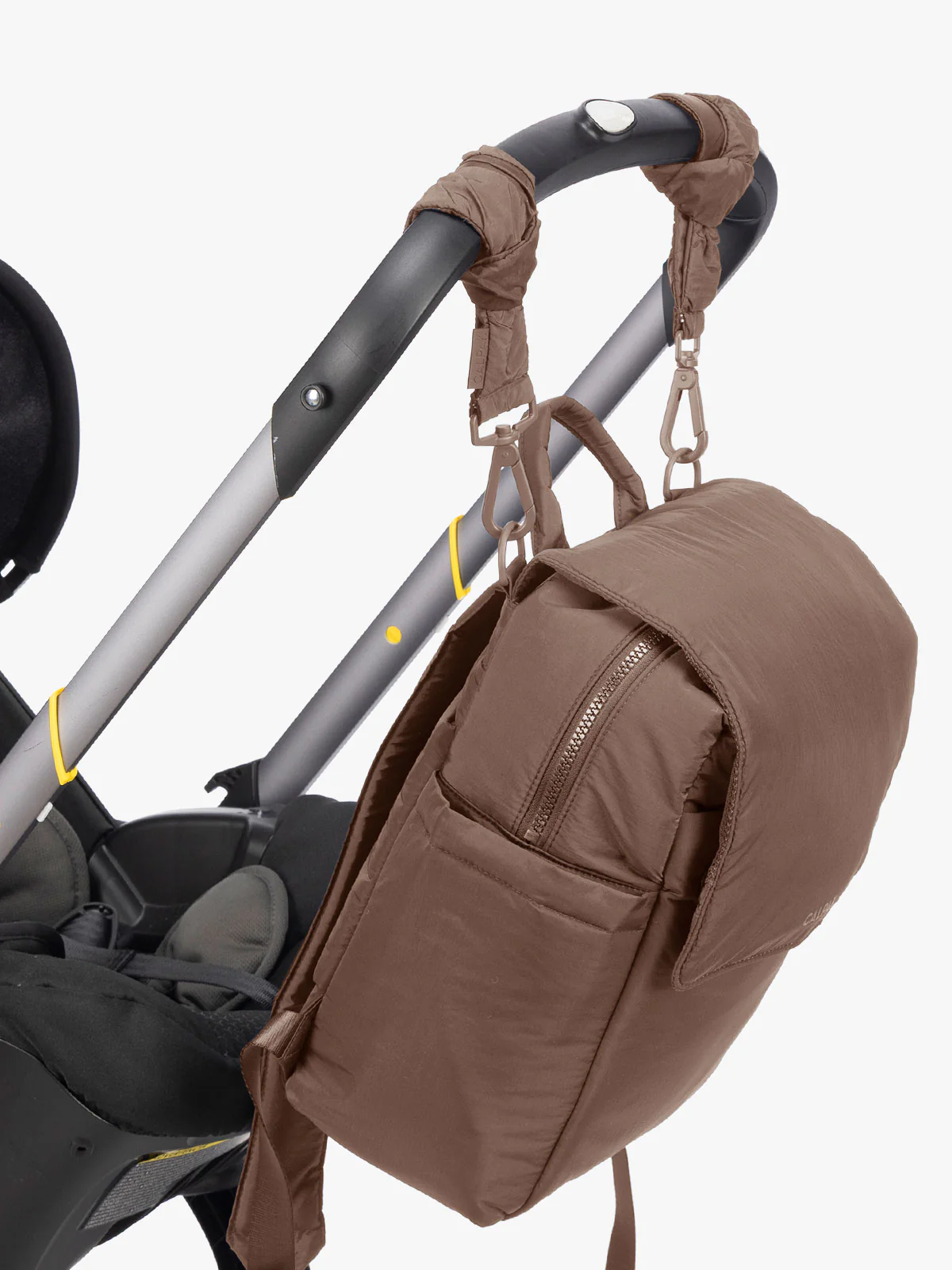 Mini Diaper Backpack - Image 15