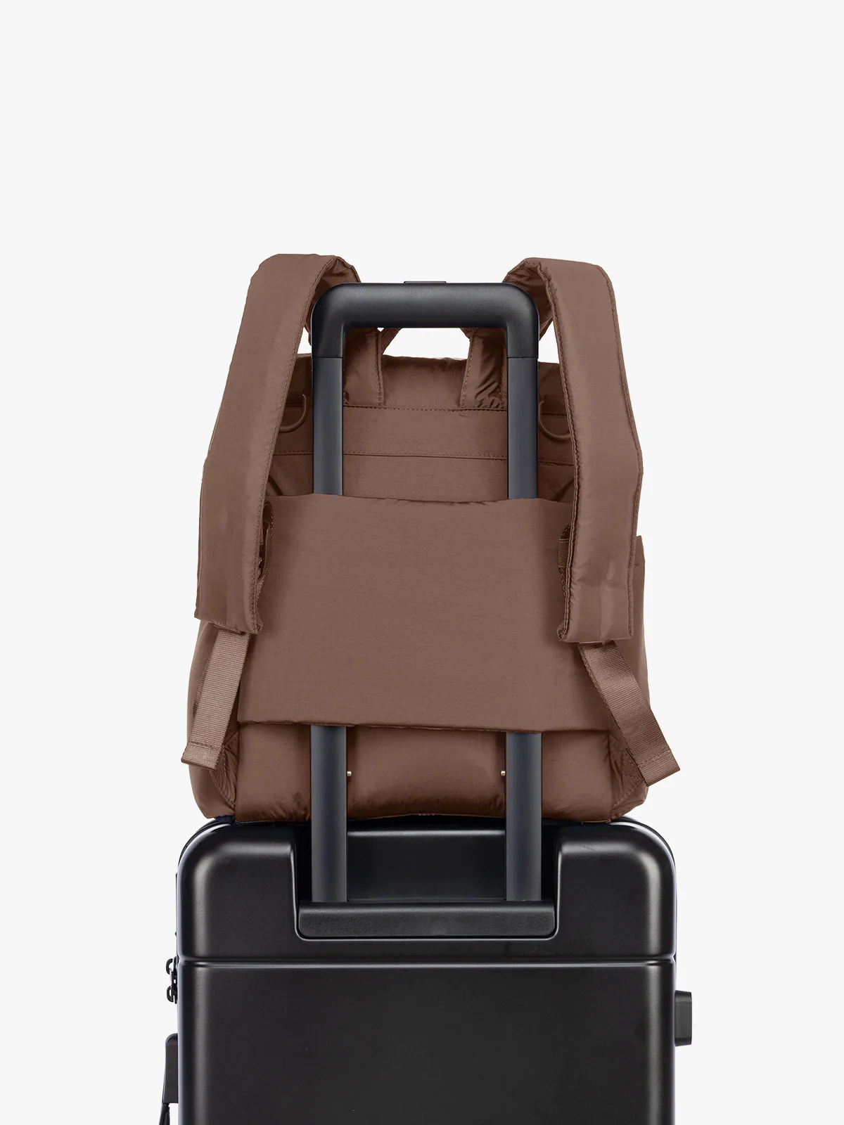 Mini Diaper Backpack - Image 17