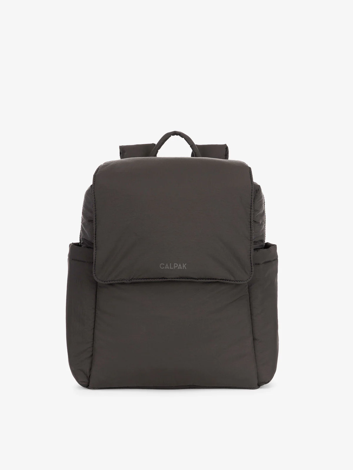 Mini Diaper Backpack - Image 18