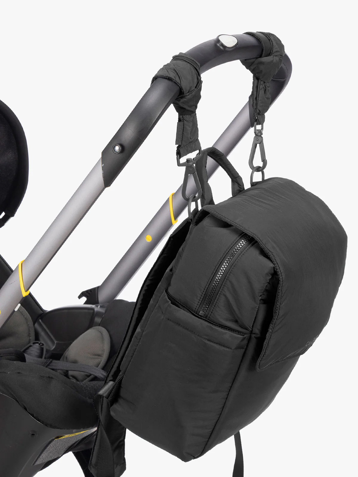 Mini Diaper Backpack - Image 19