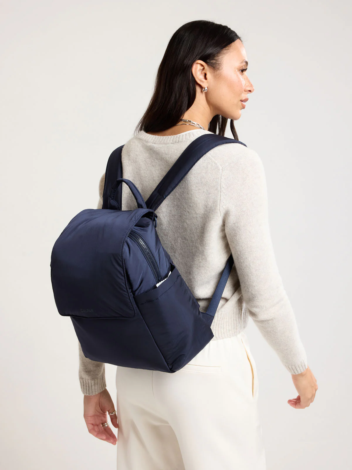 Mini Diaper Backpack - Image 2