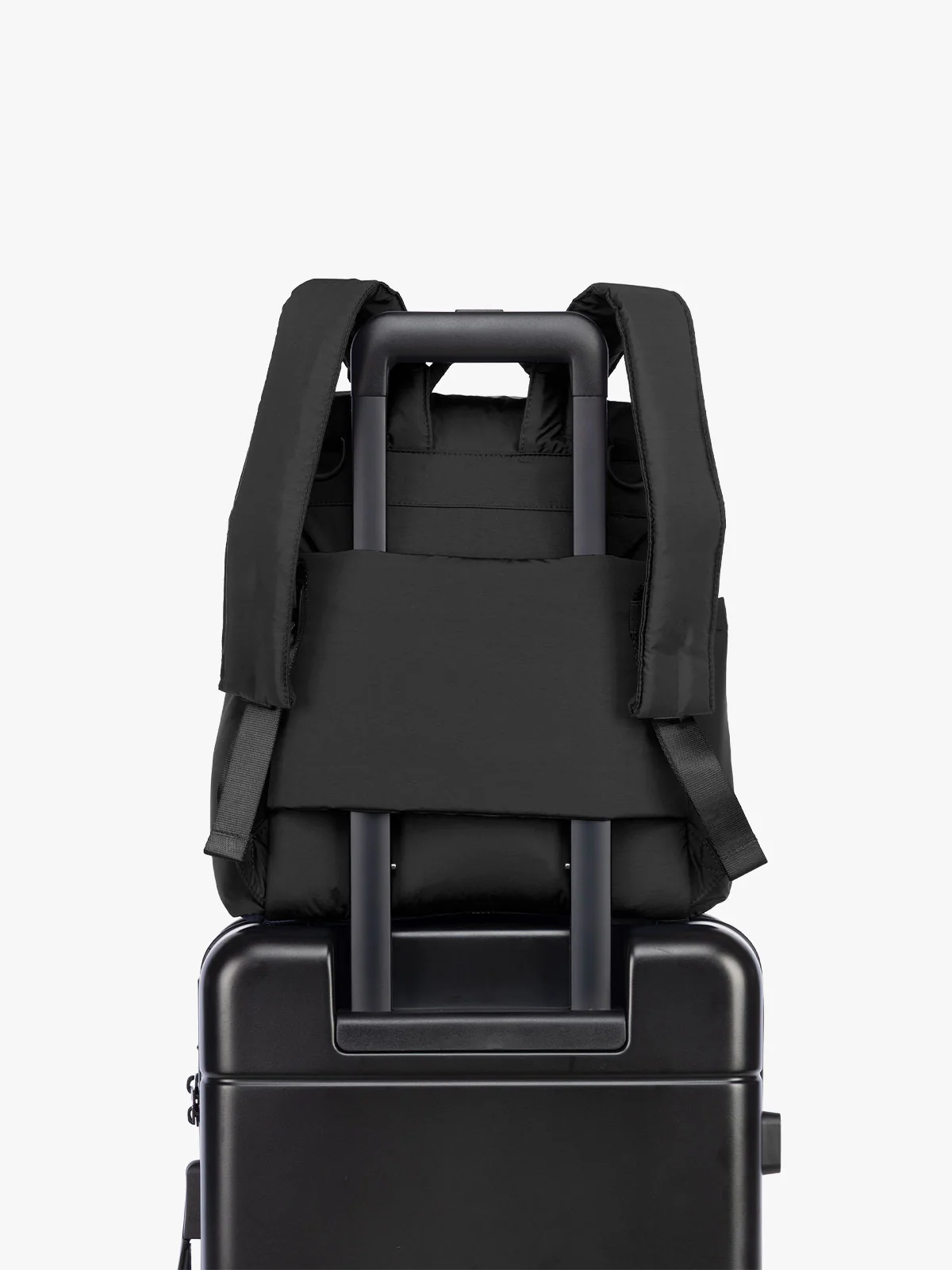 Mini Diaper Backpack - Image 21