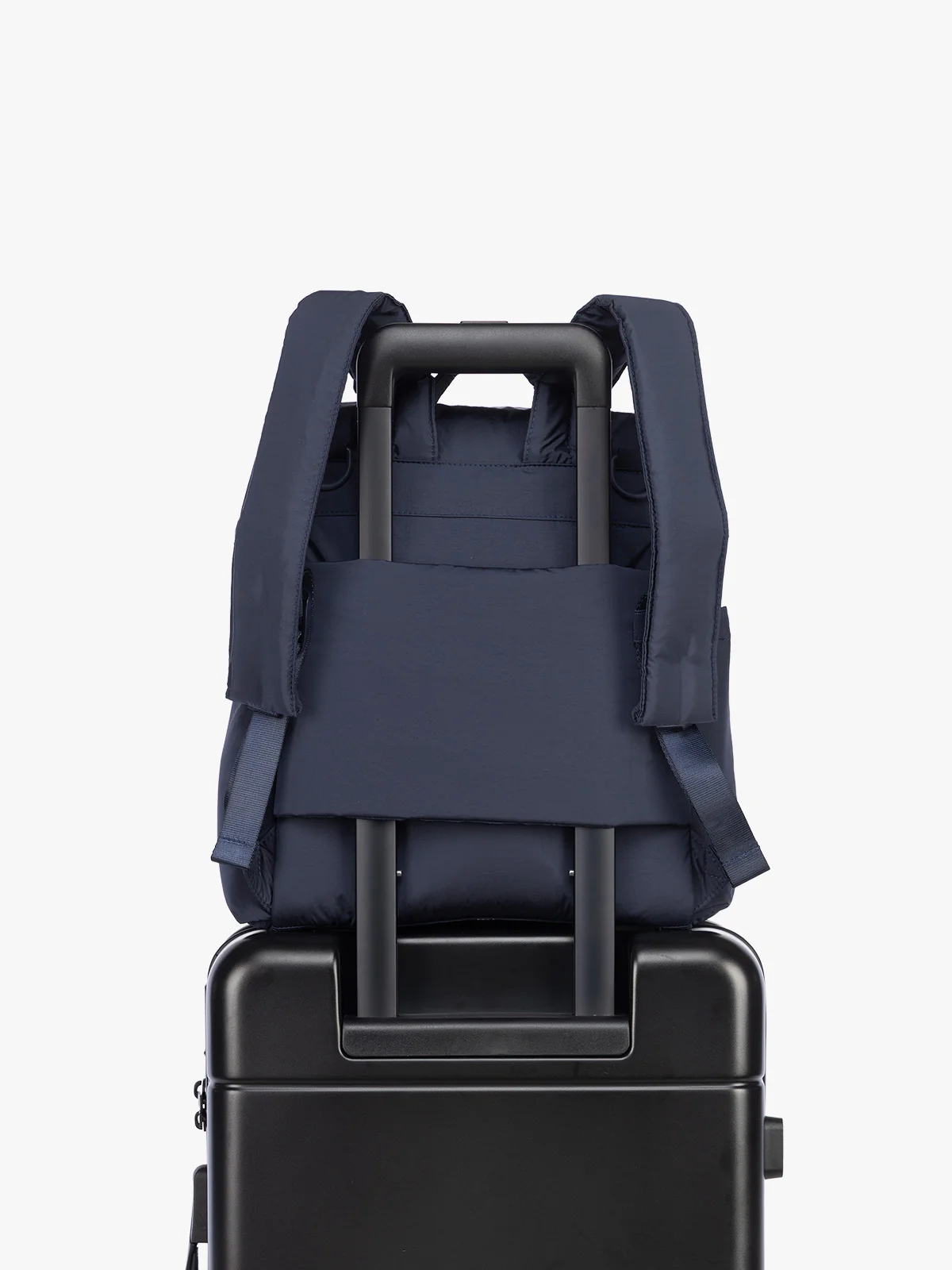 Mini Diaper Backpack - Image 6