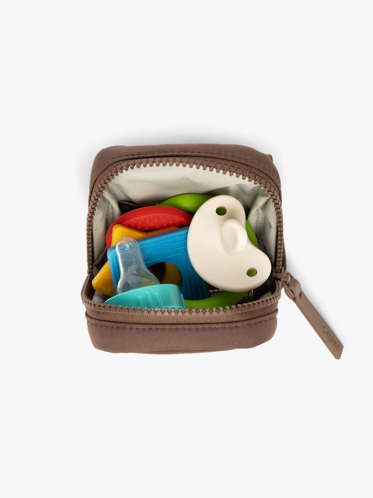 Pacifier Pouch - Image 12