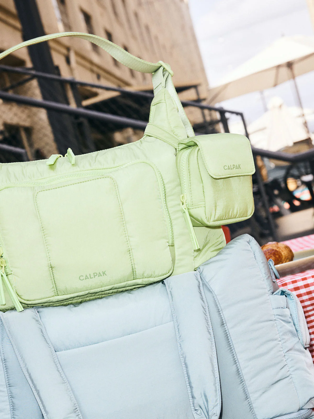 Pacifier Pouch - Image 14