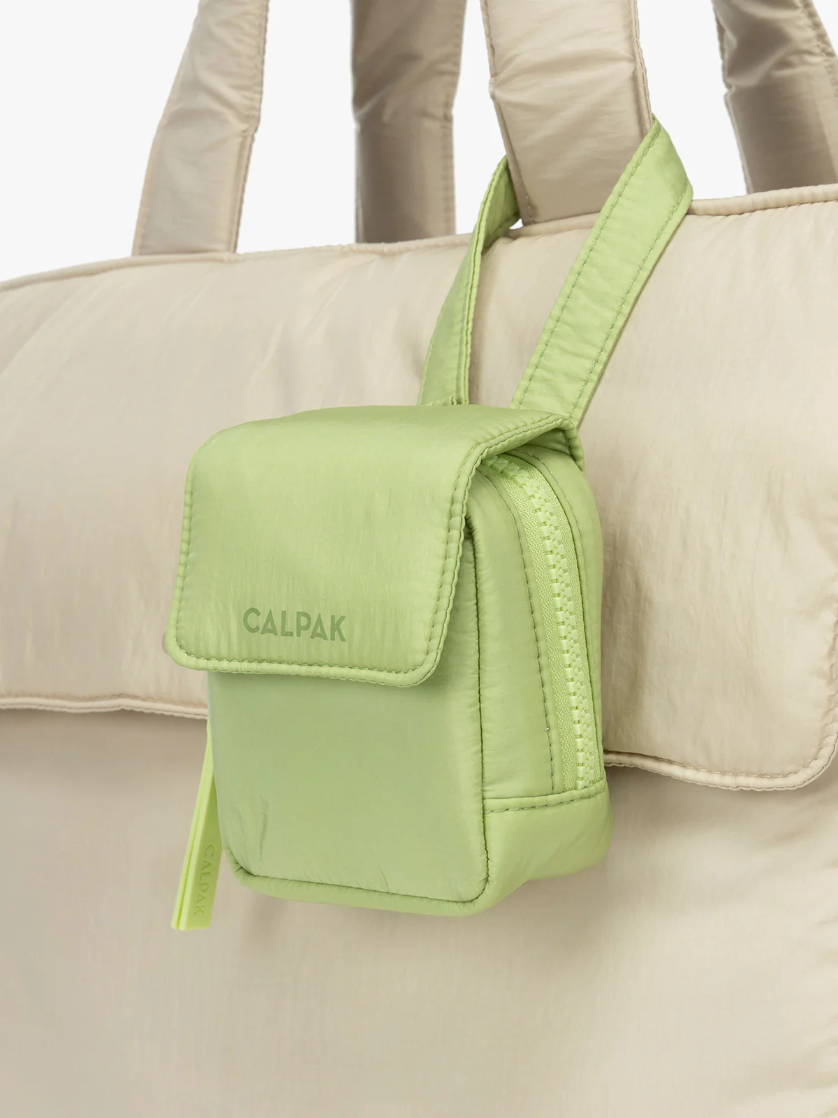 Pacifier Pouch - Image 16