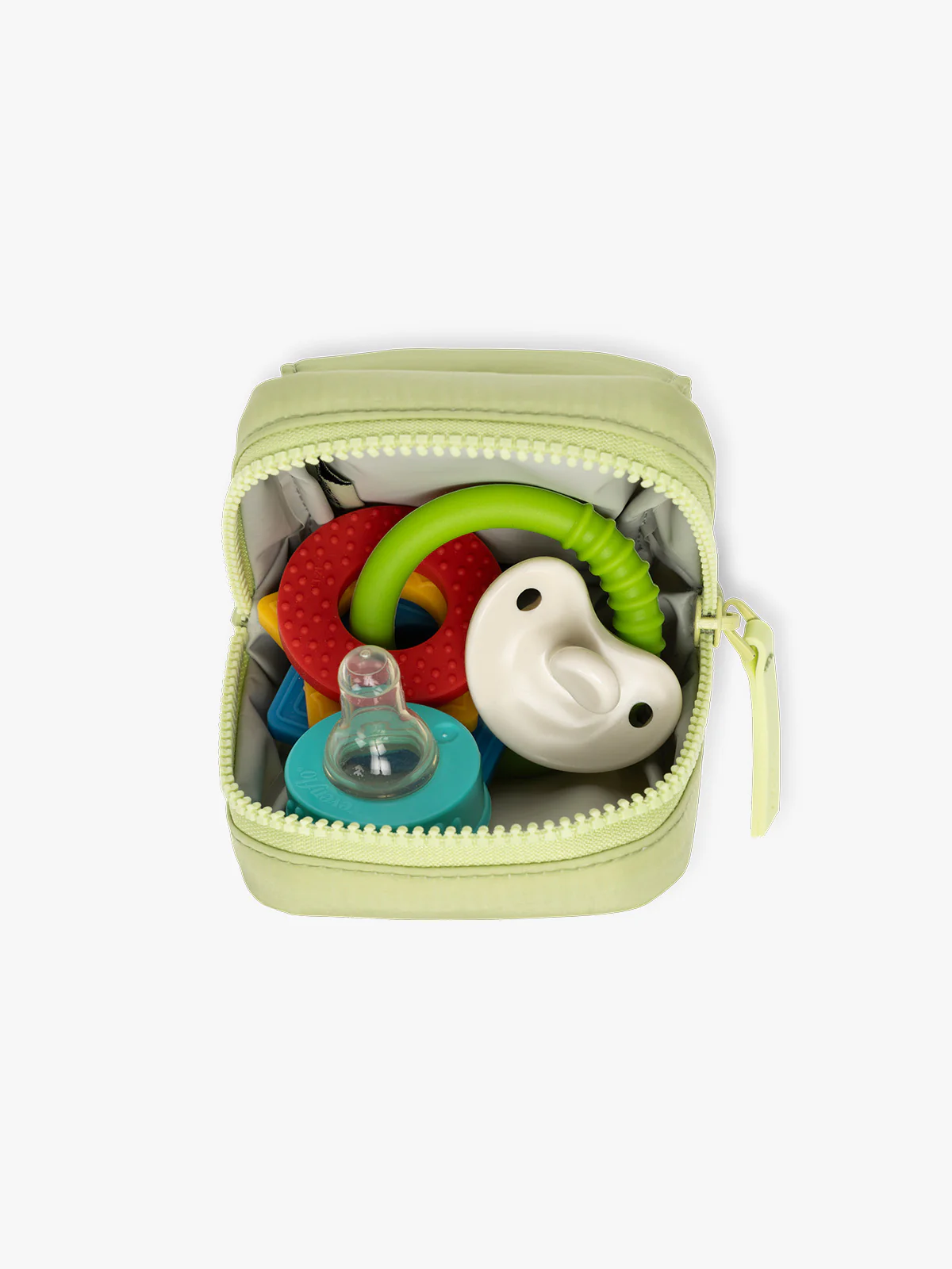 Pacifier Pouch - Image 17