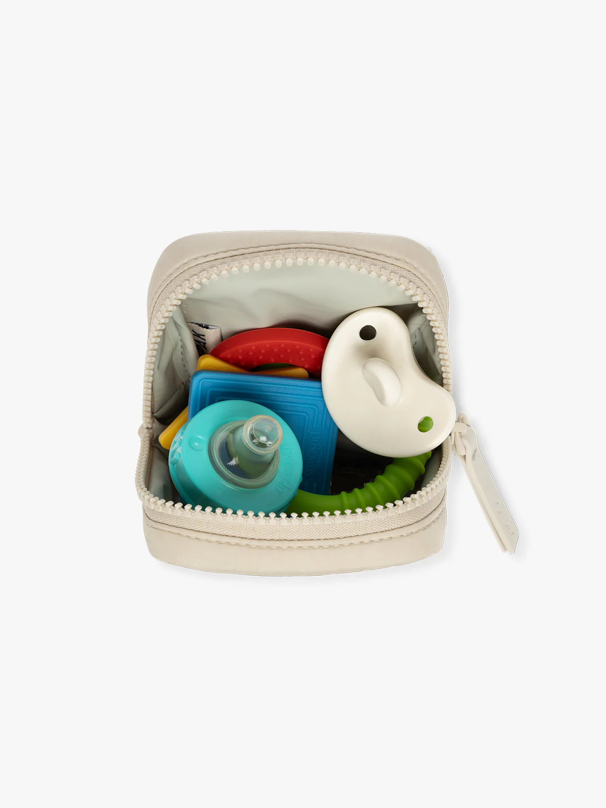 Pacifier Pouch - Image 21
