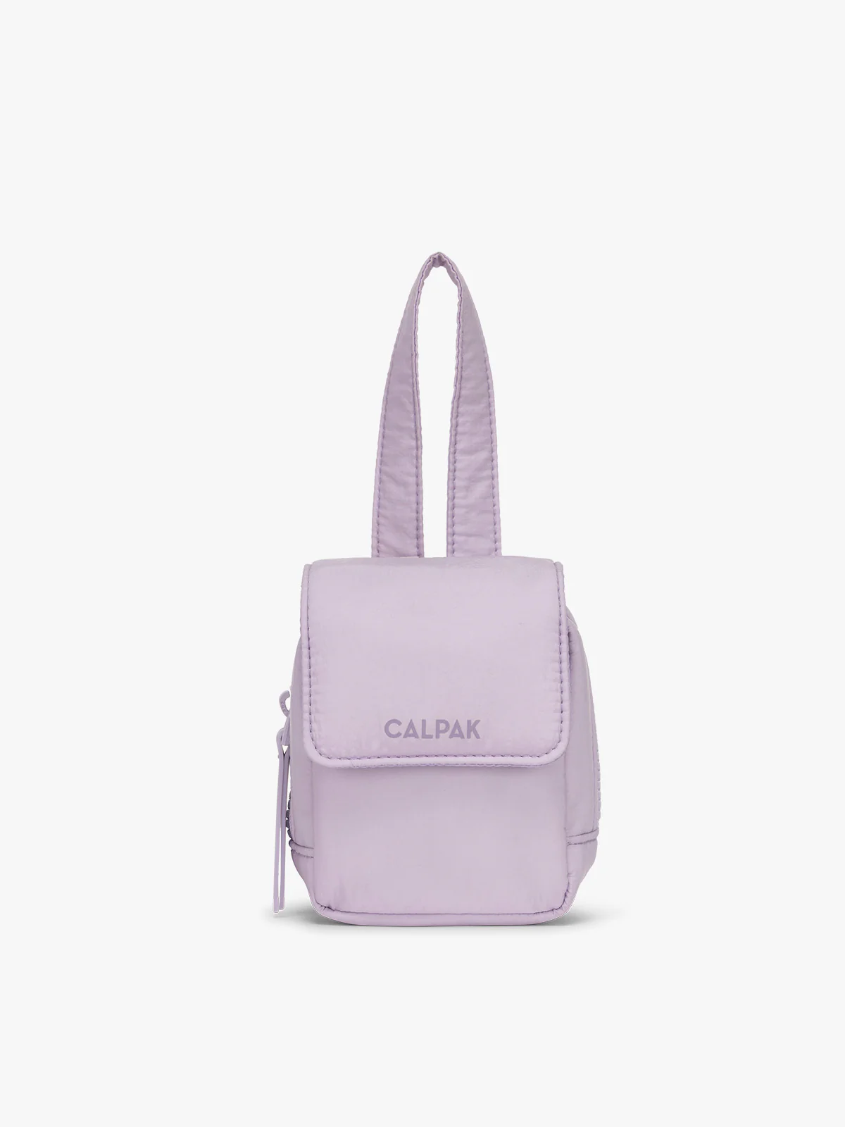 Pacifier Pouch - Image 22