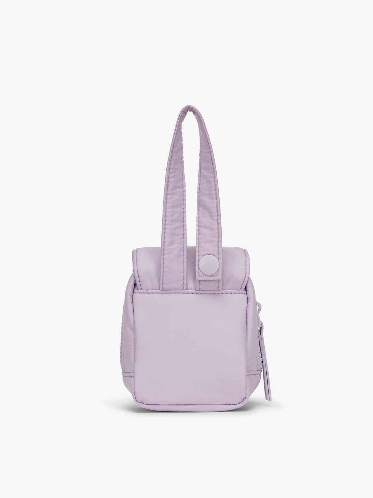 Pacifier Pouch - Image 24