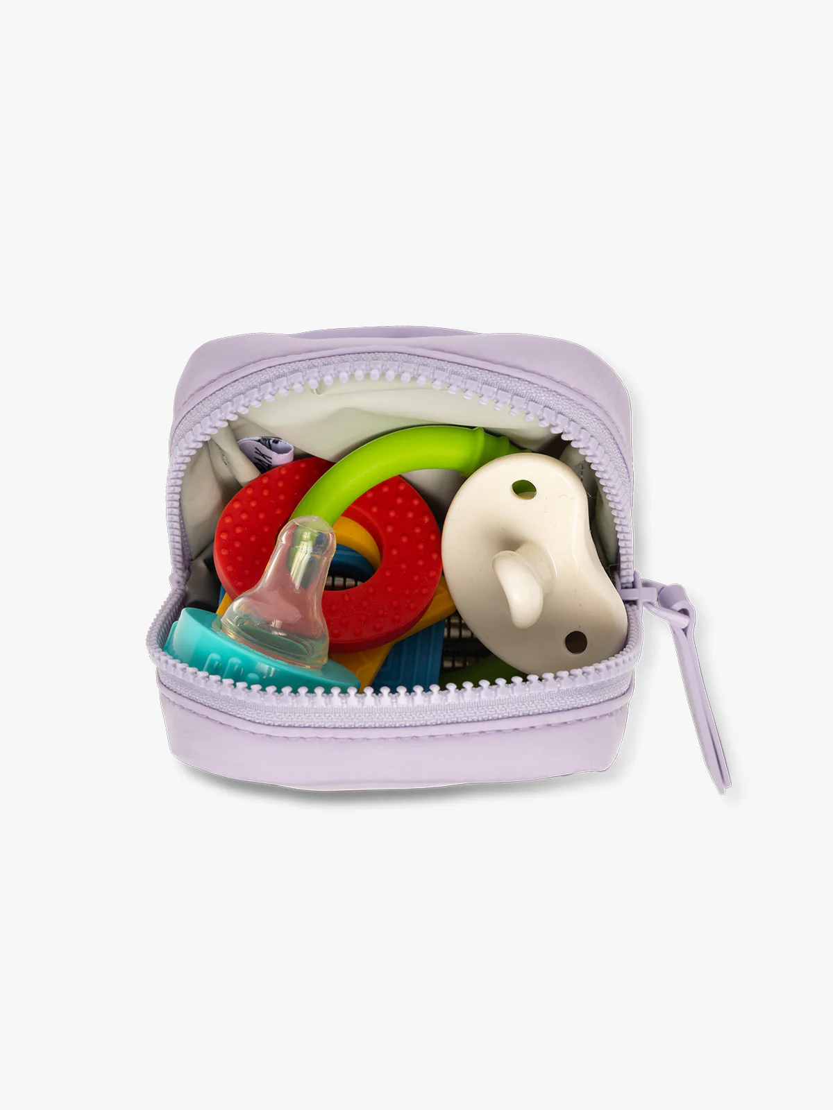 Pacifier Pouch - Image 26