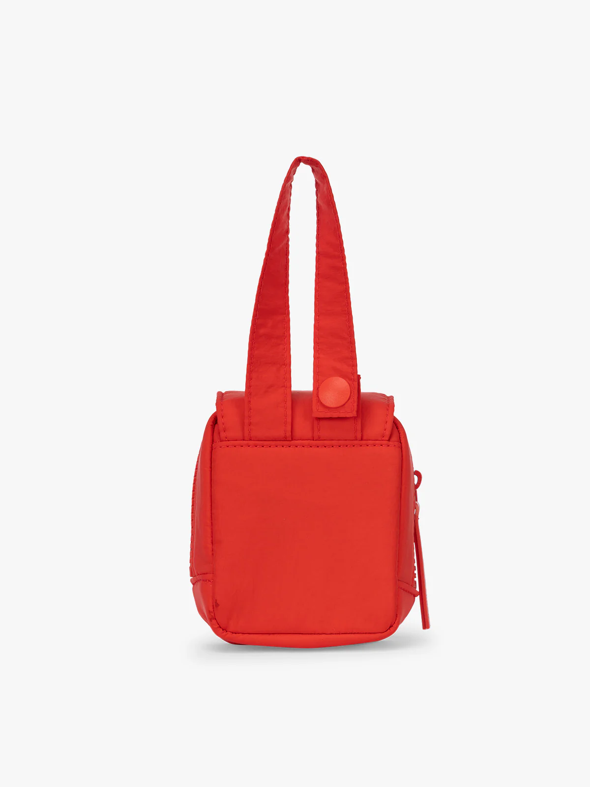 Pacifier Pouch - Image 33