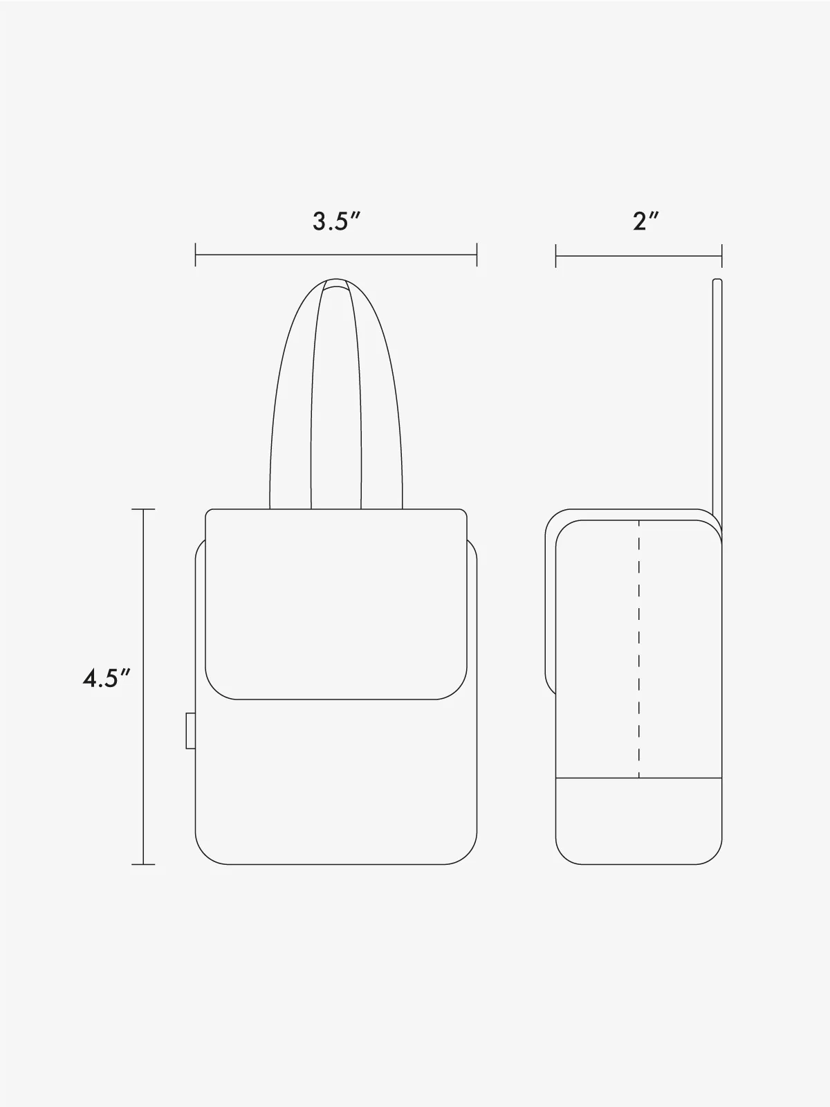Pacifier Pouch - Image 35