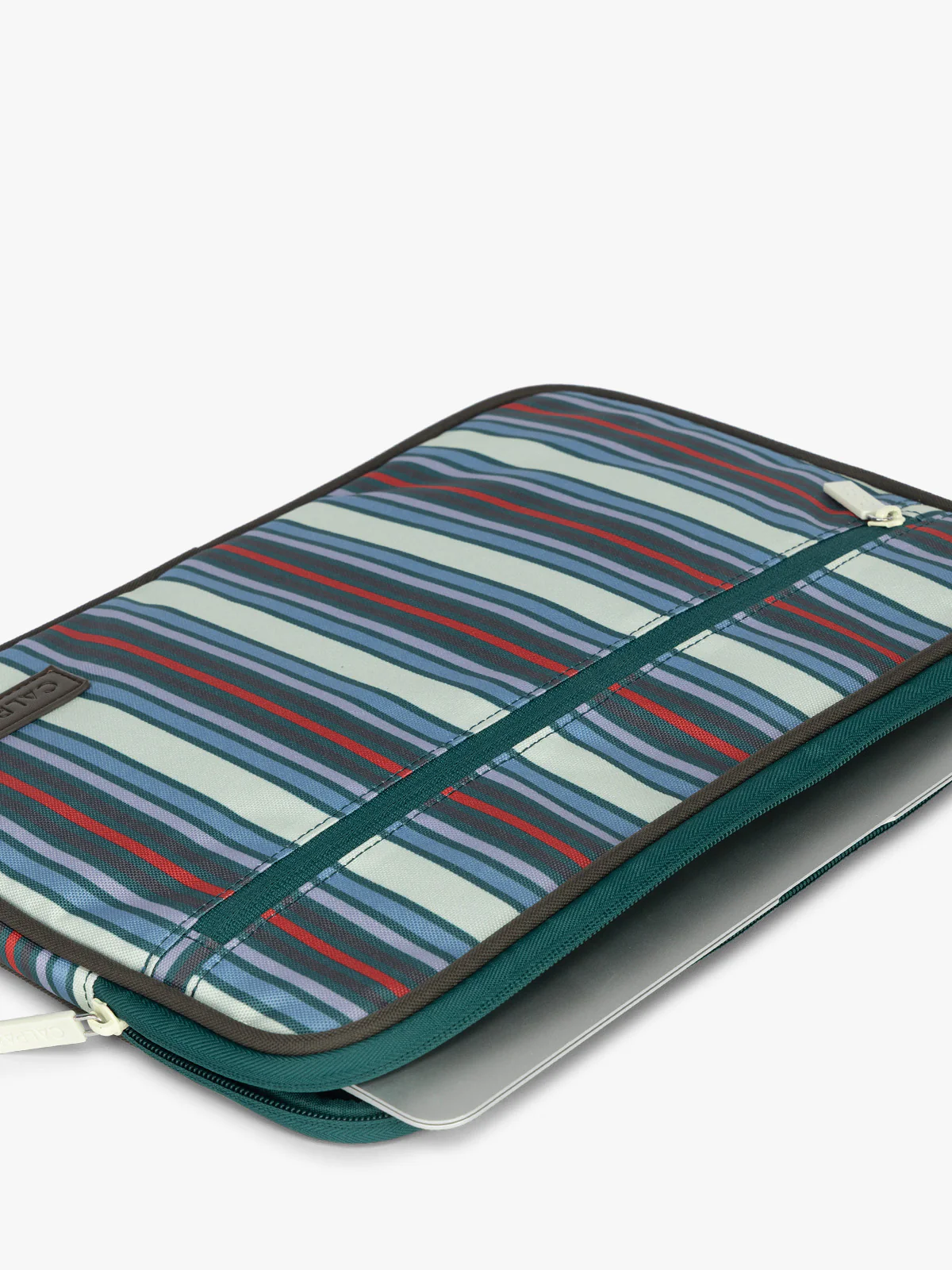 Padded Laptop Sleeve - Image 101