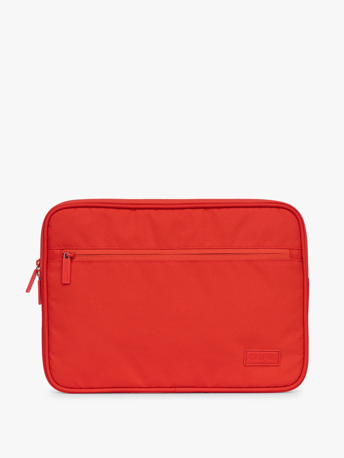 Padded Laptop Sleeve - Image 105