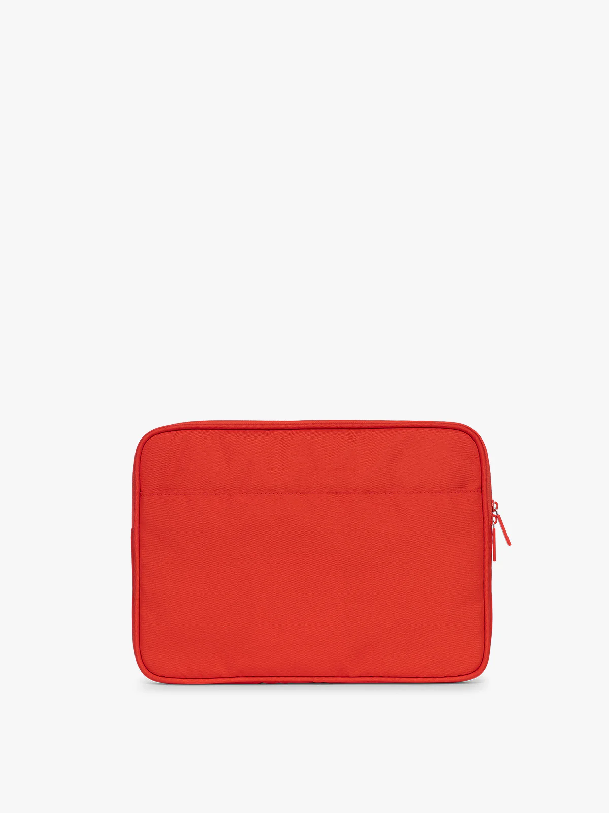 Padded Laptop Sleeve - Image 107