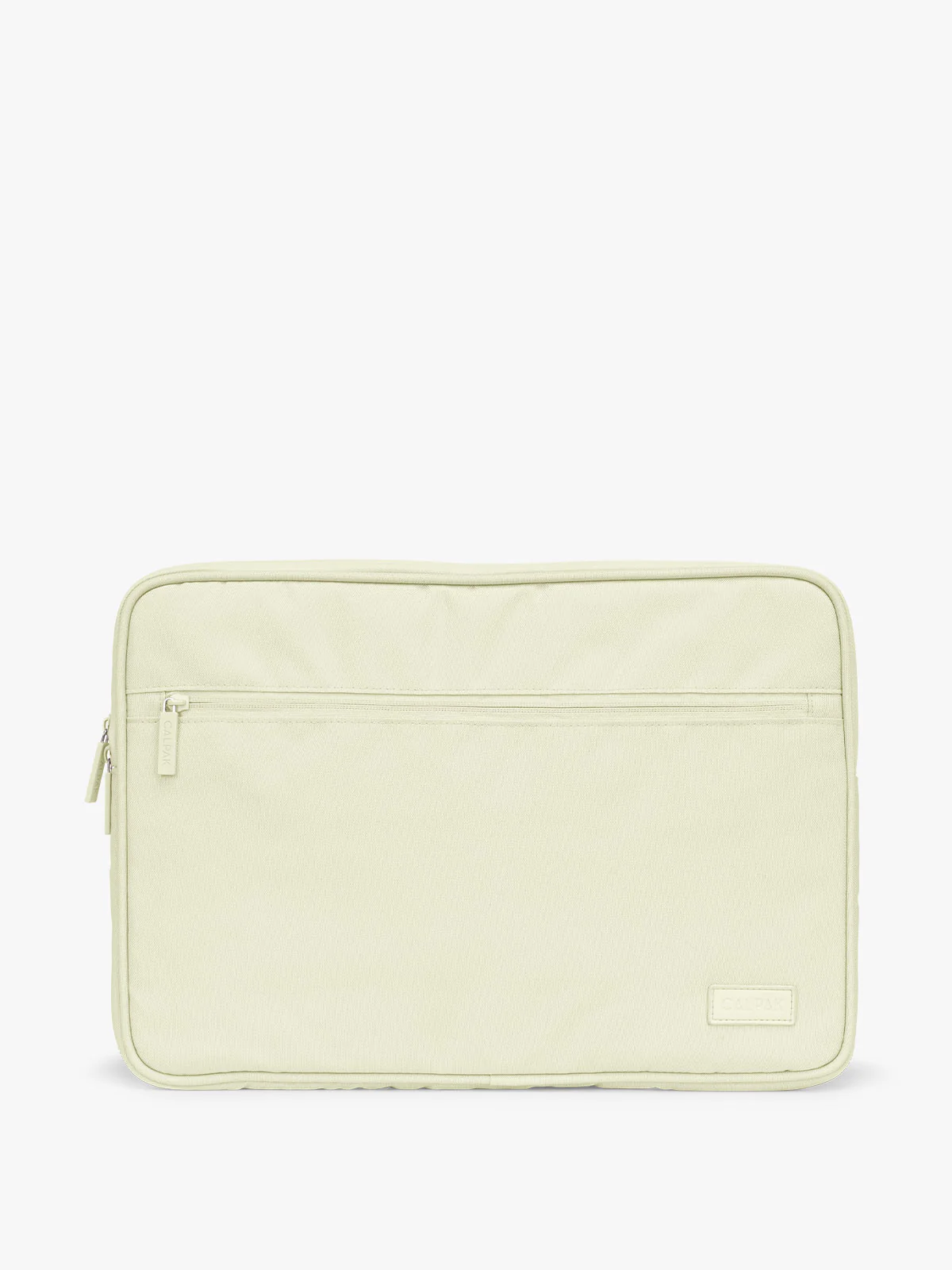 Padded Laptop Sleeve - Image 109