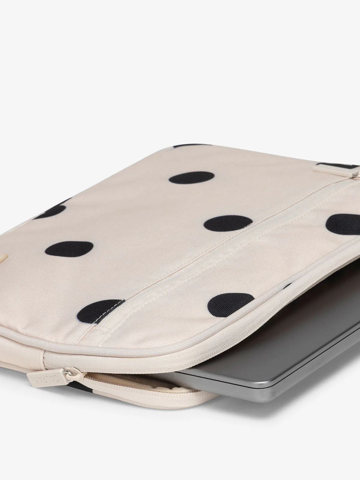 Padded Laptop Sleeve - Image 16