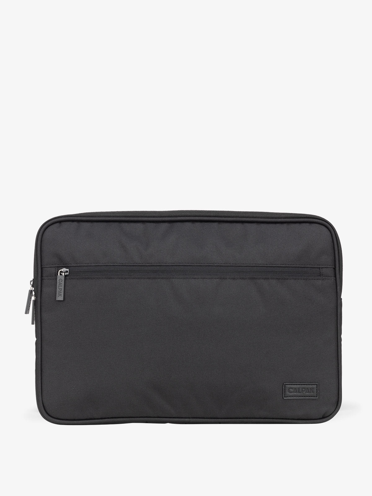 Padded Laptop Sleeve - Image 17