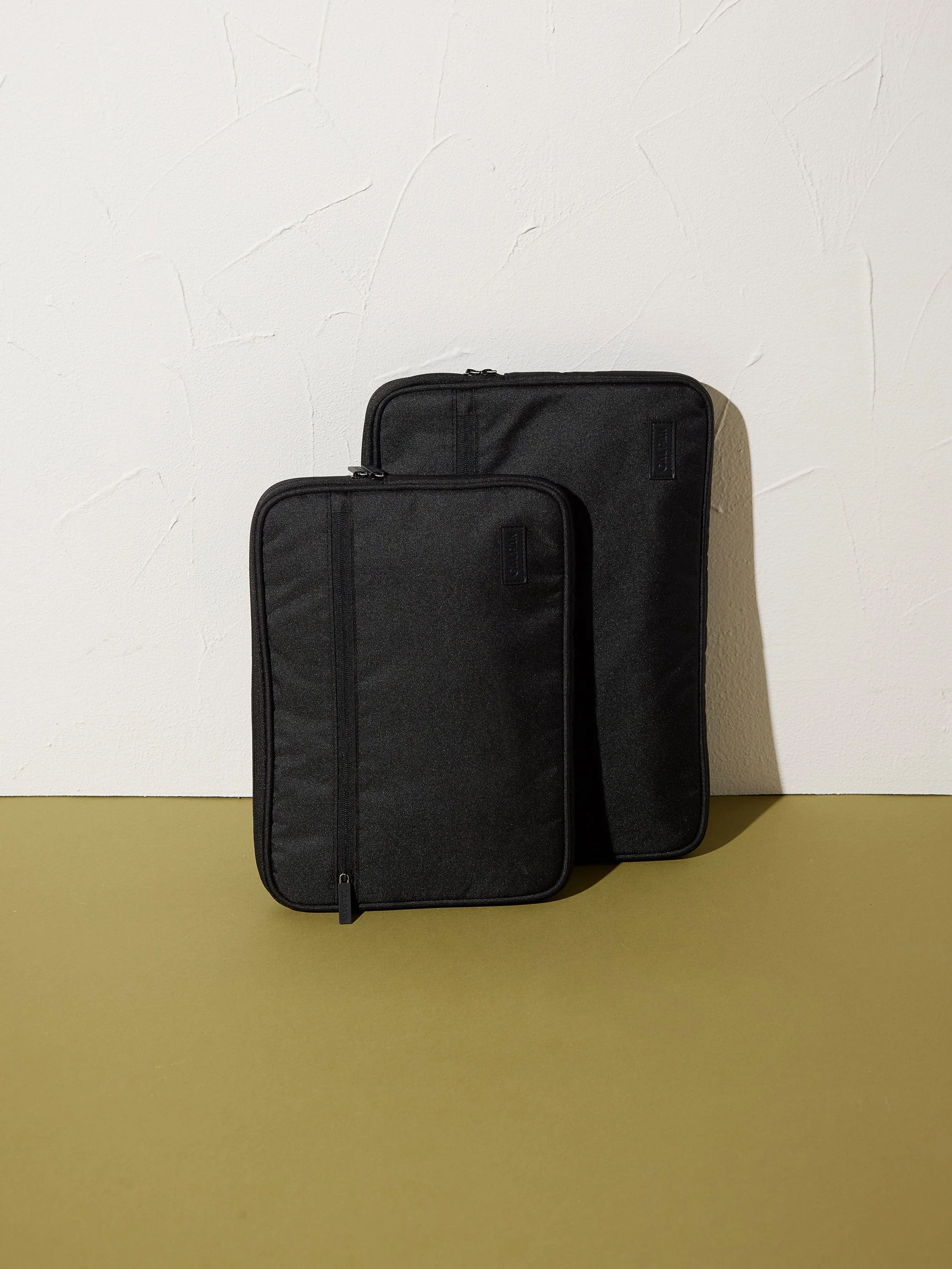 Padded Laptop Sleeve - Image 18