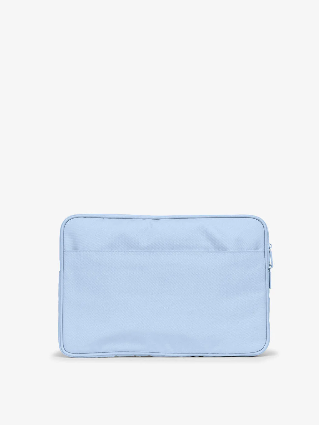 Padded Laptop Sleeve - Image 23