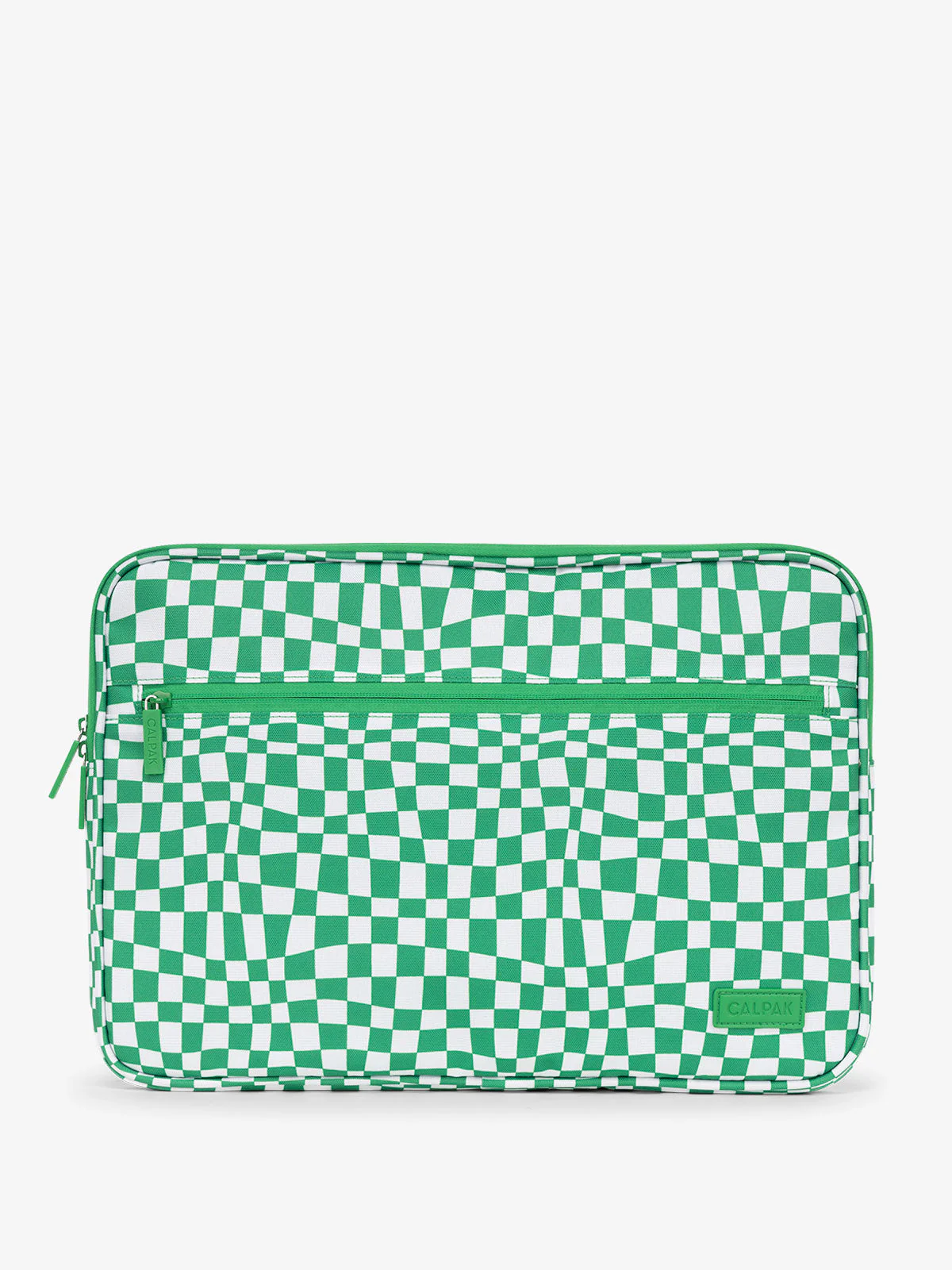 Padded Laptop Sleeve - Image 29