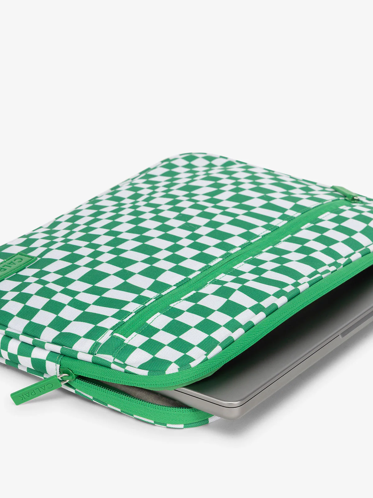 Padded Laptop Sleeve - Image 32