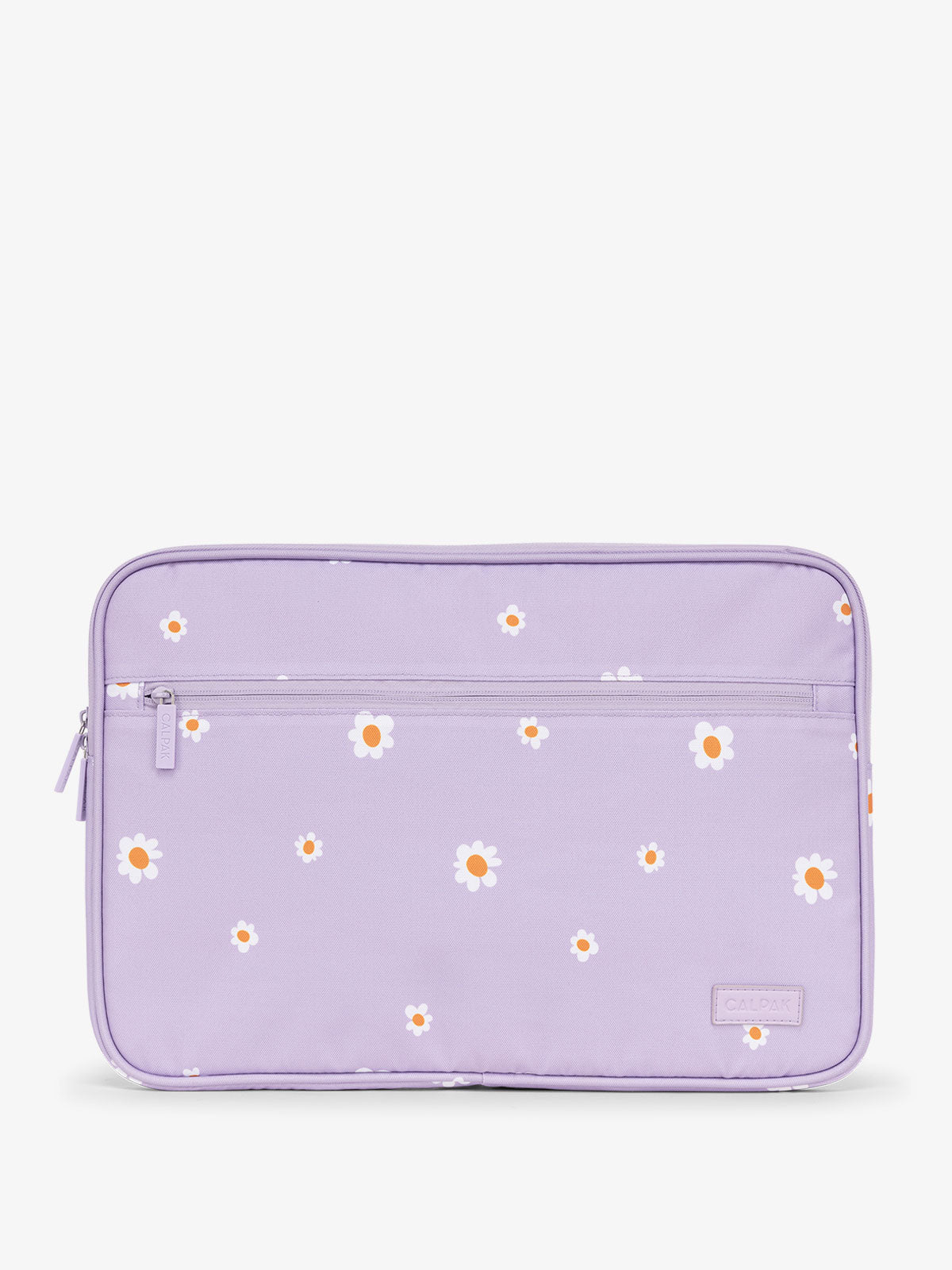 Padded Laptop Sleeve - Image 33