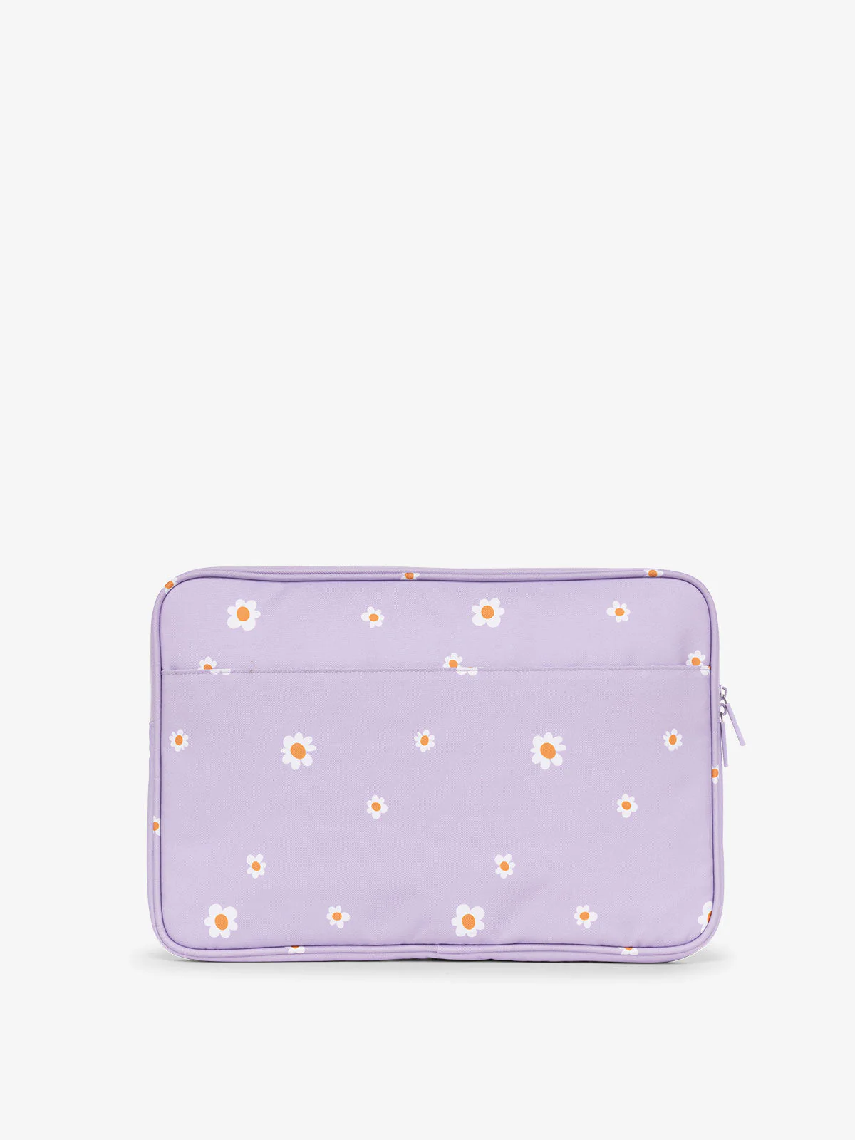 Padded Laptop Sleeve - Image 35