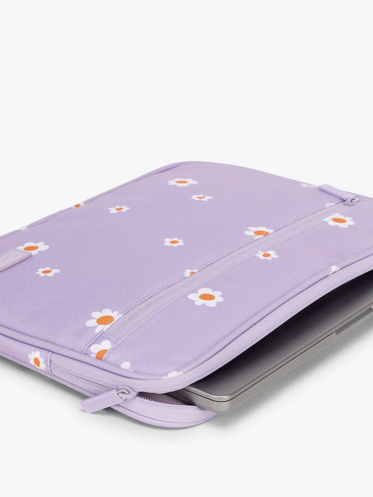 Padded Laptop Sleeve - Image 36