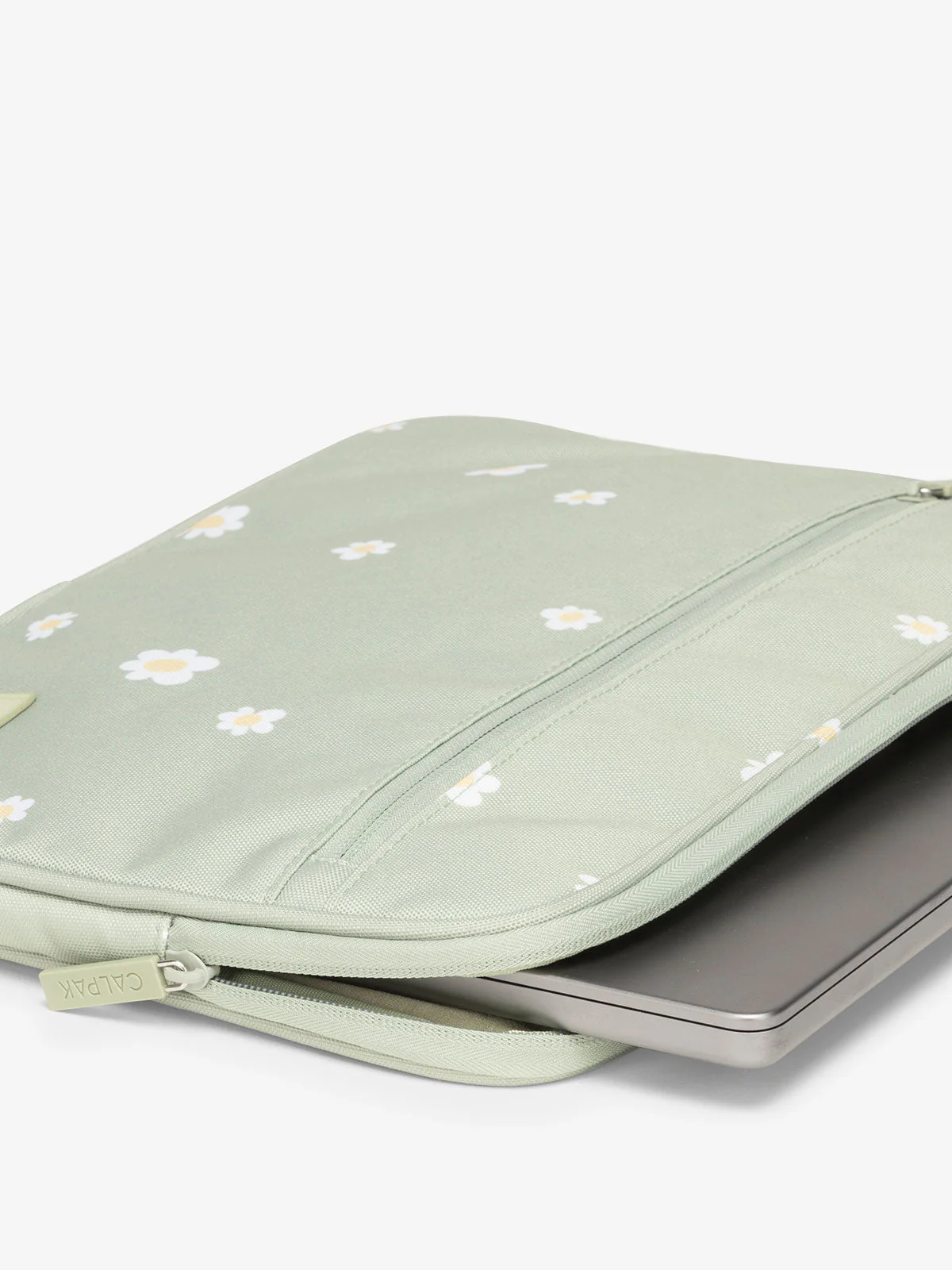 Padded Laptop Sleeve - Image 4