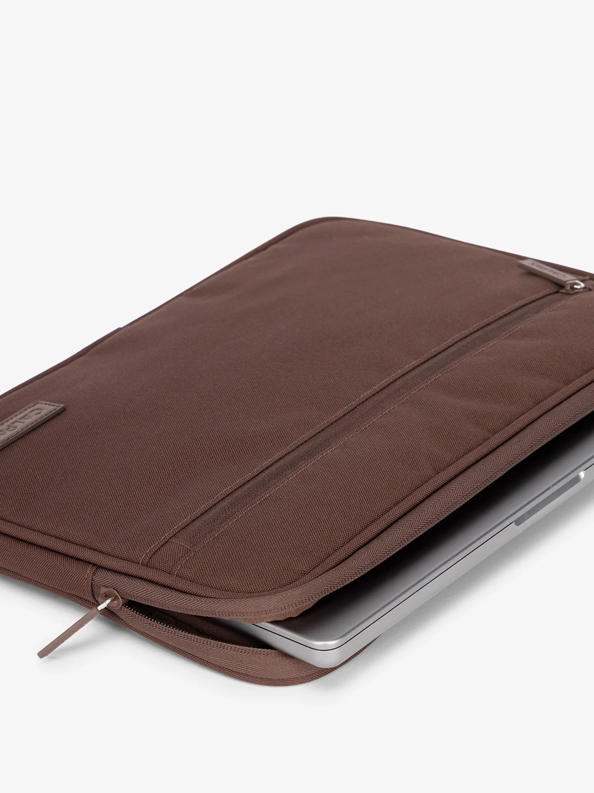 Padded Laptop Sleeve - Image 41