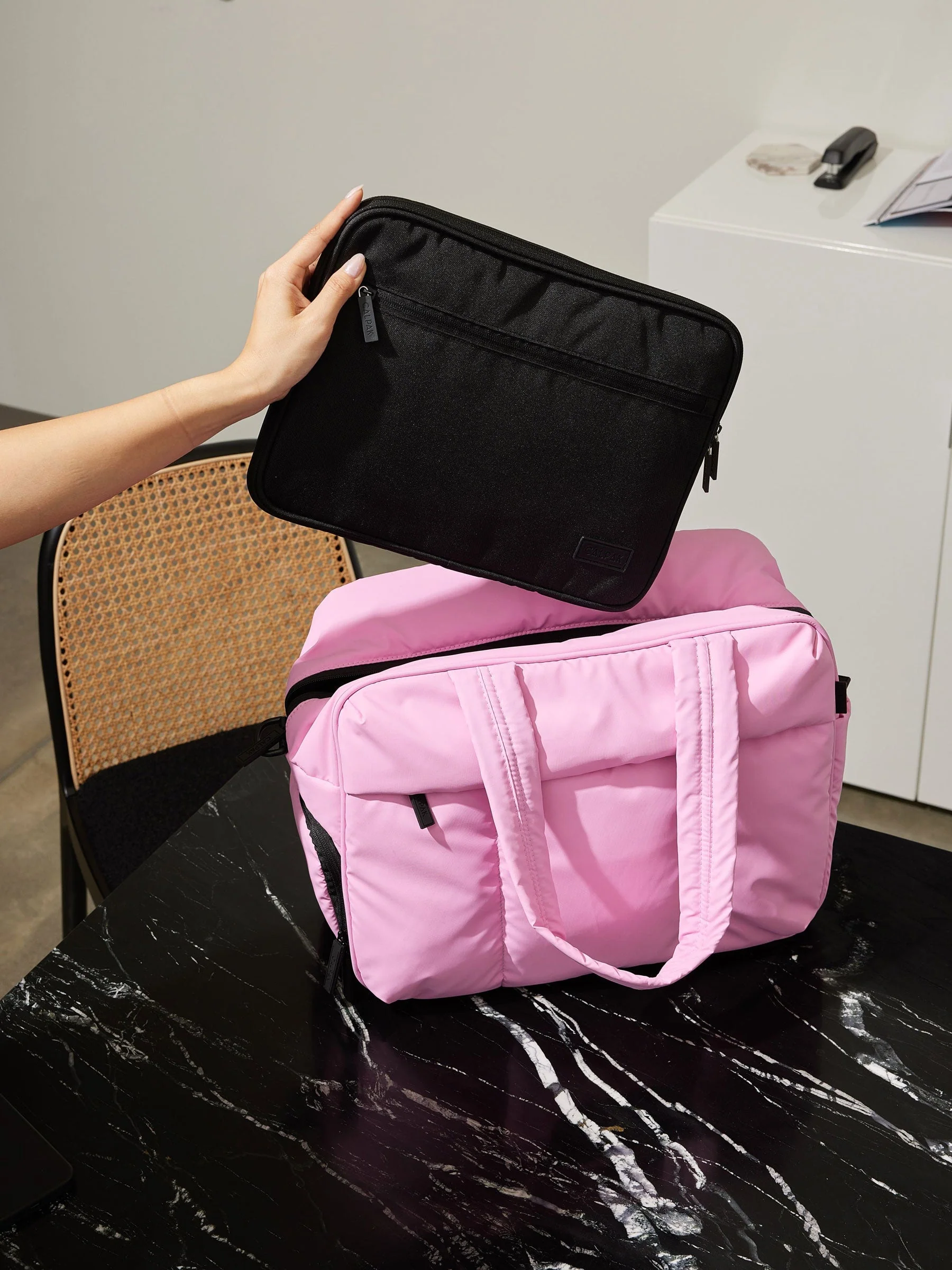 Padded Laptop Sleeve - Image 43