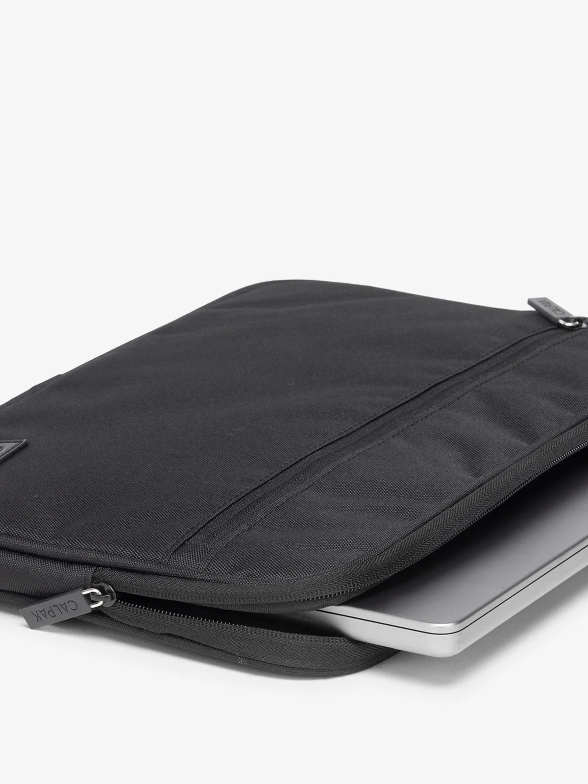 Padded Laptop Sleeve - Image 45