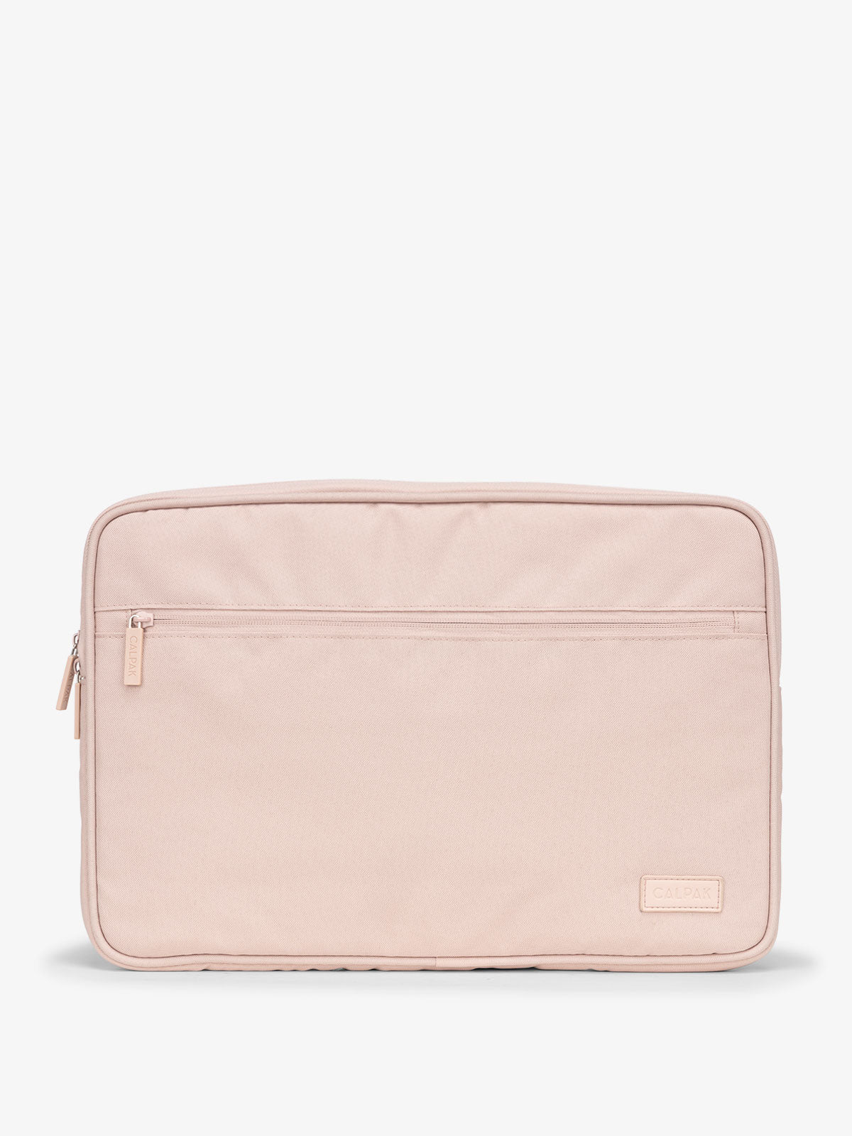 Padded Laptop Sleeve - Image 5