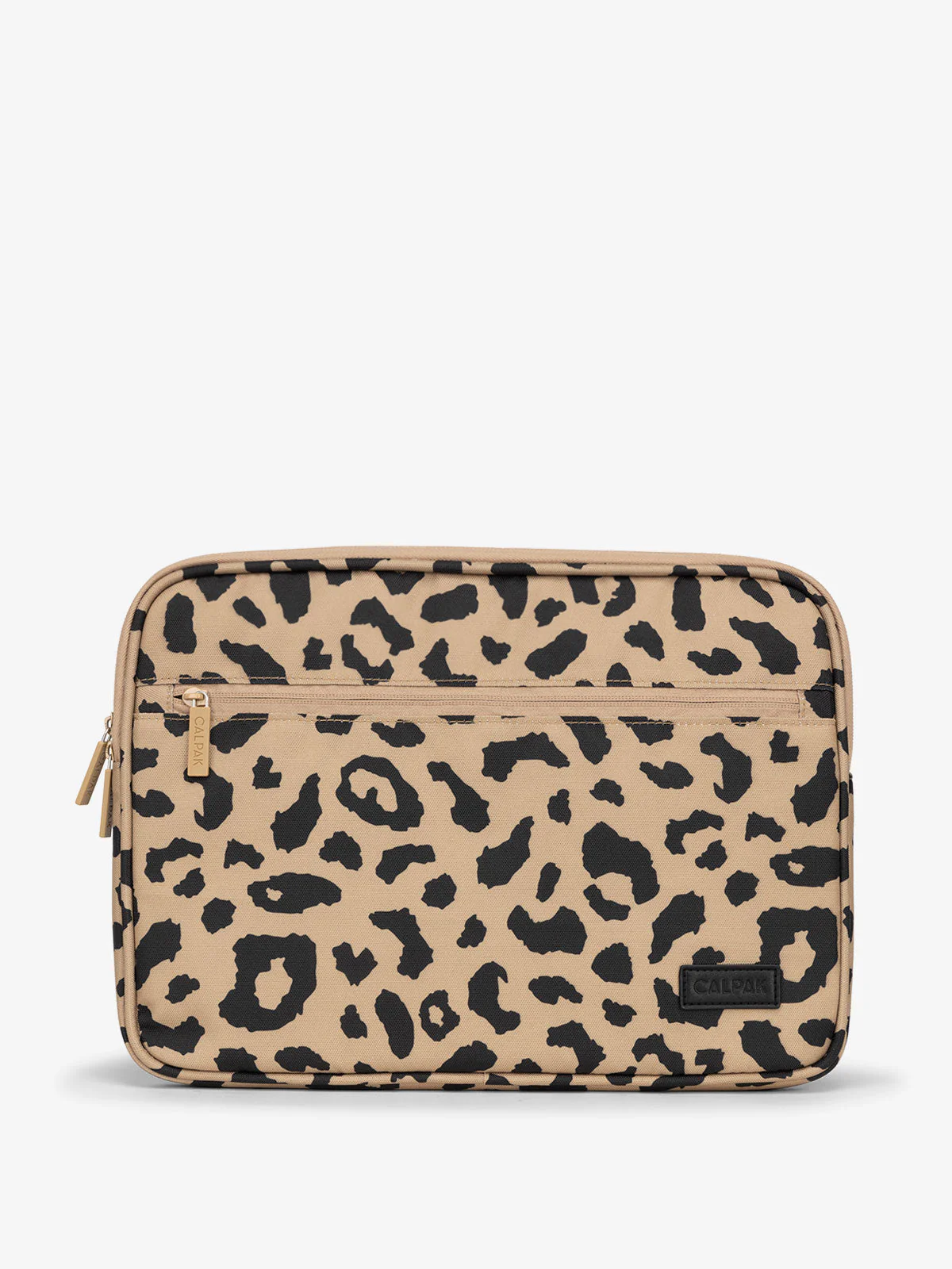Padded Laptop Sleeve - Image 50